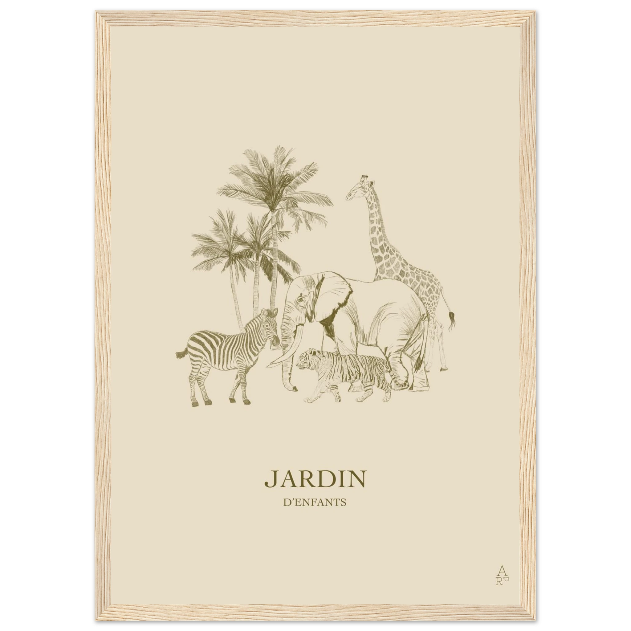 6d675a33-7c7b-4df2-9621-0f0bf6fb26a6