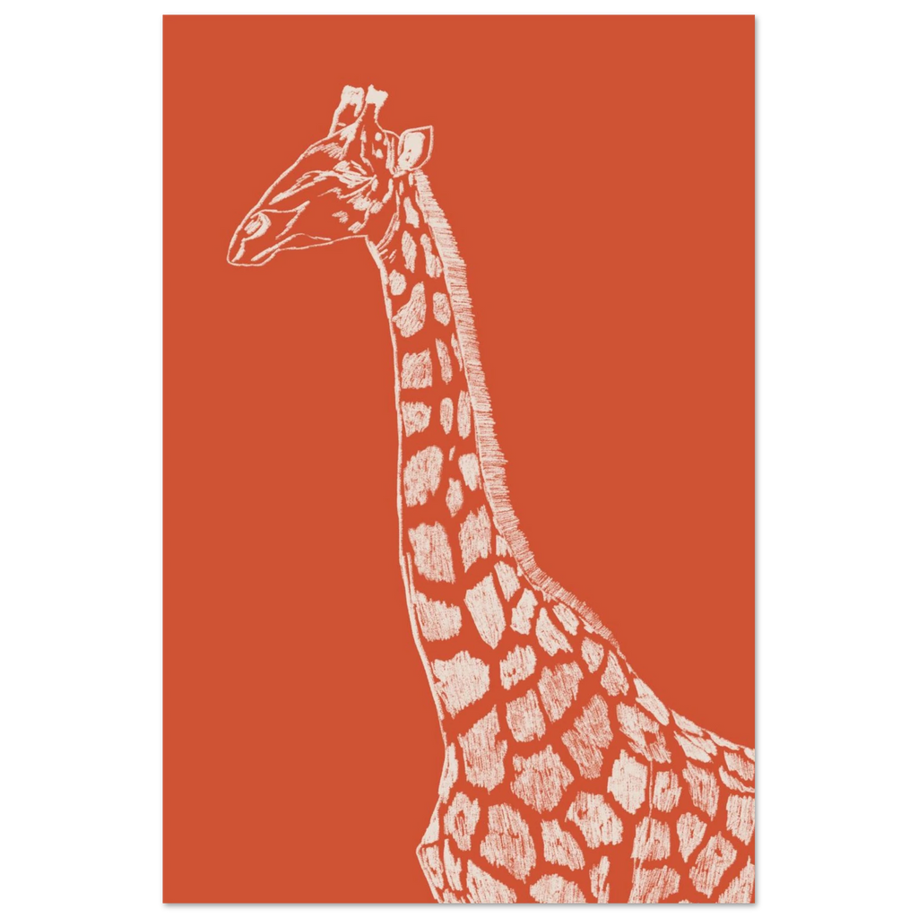 6de21e77-4141-4c1b-b861-17869f723b59