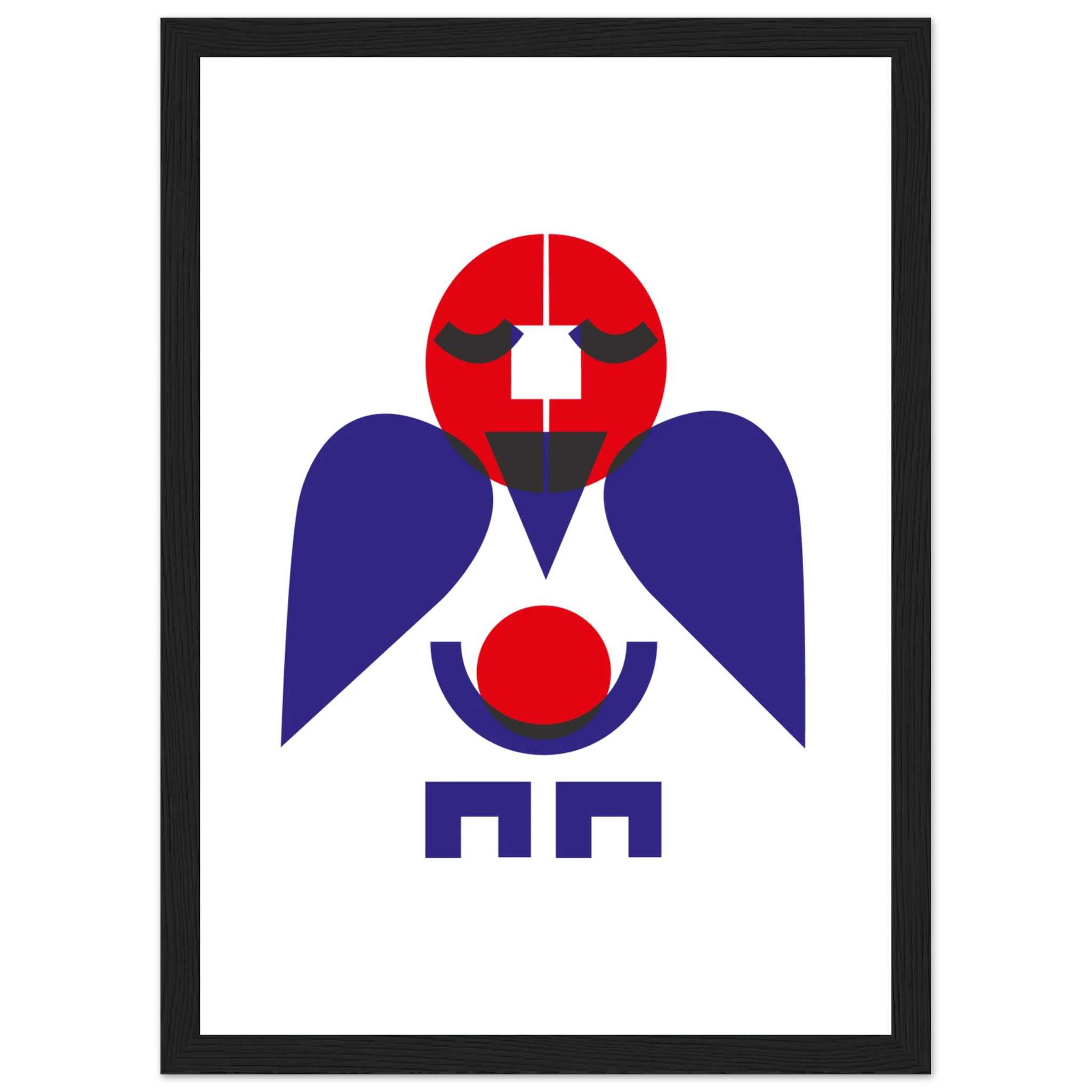 6eef198b-c831-42bb-8544-595892687e5e