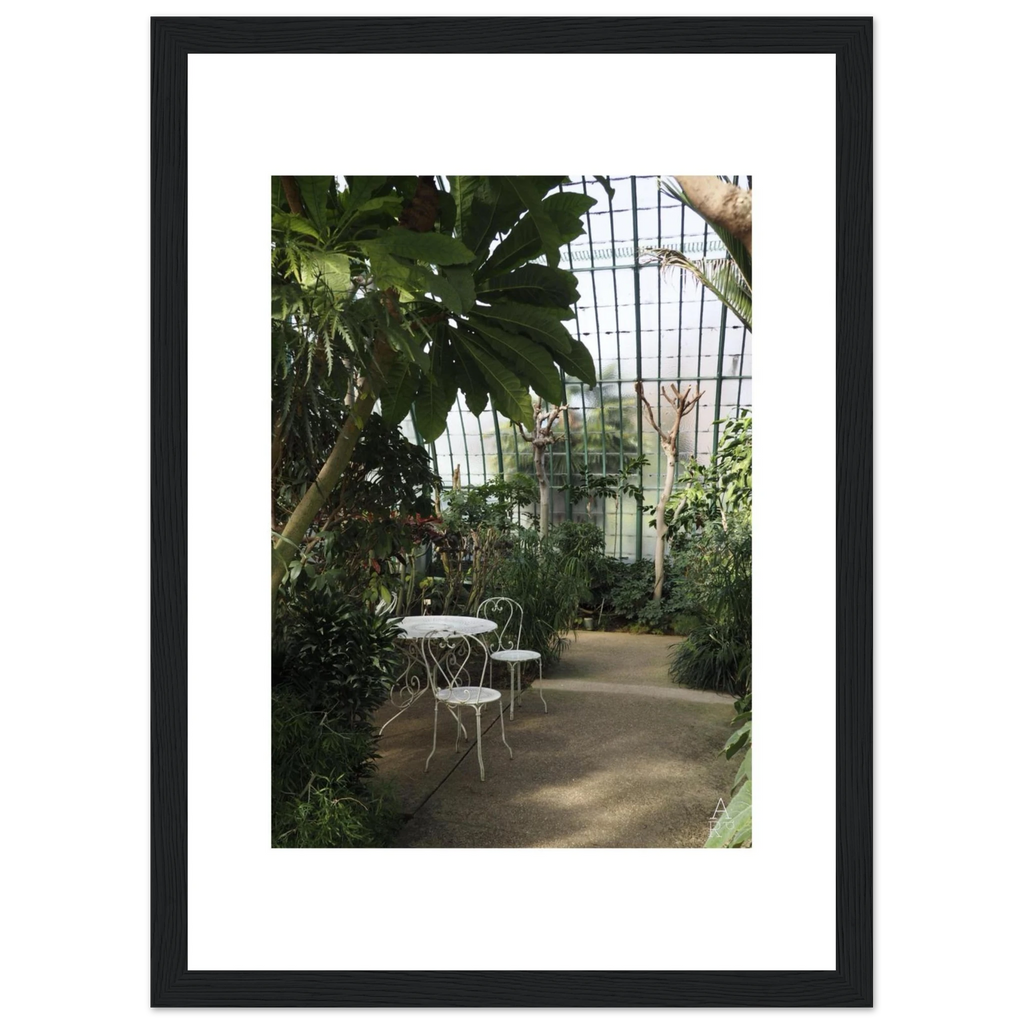 6fb3758f-aa83-463e-ba04-842e4a4f80e1