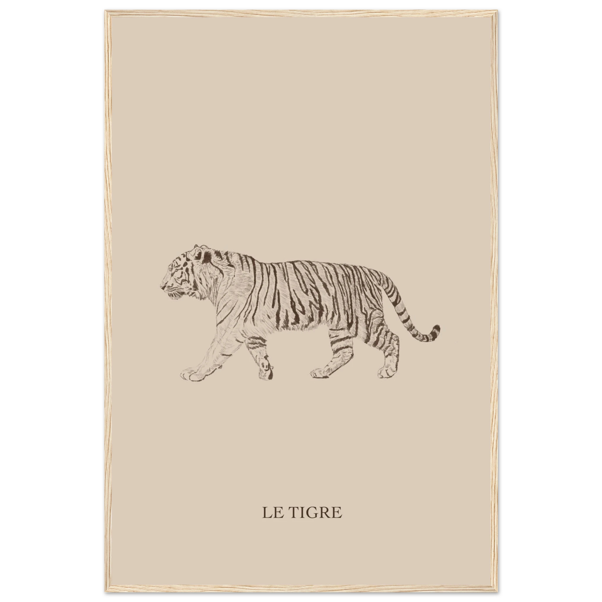 7026efd6-43b9-4fc5-8d8d-071fb232983d