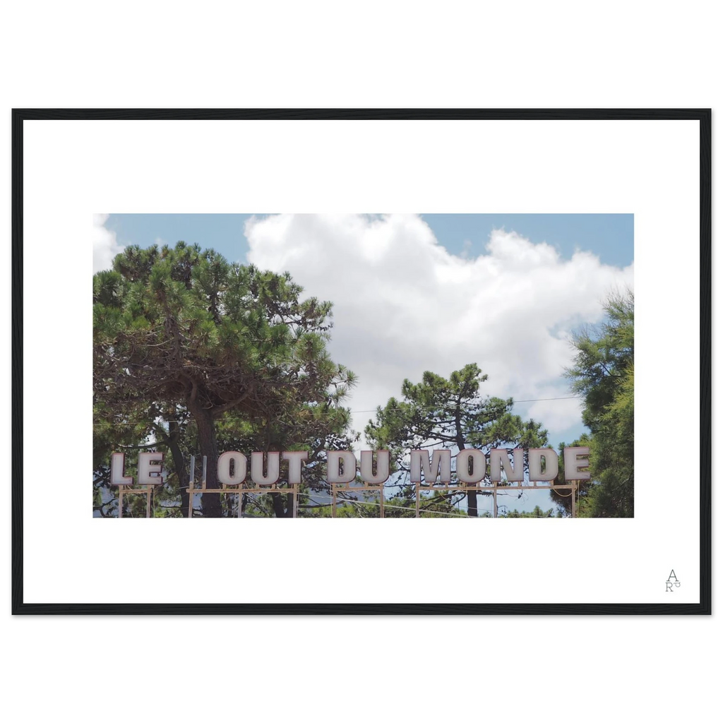 70ba8142-34be-49d5-86b5-9b29c27ae06d