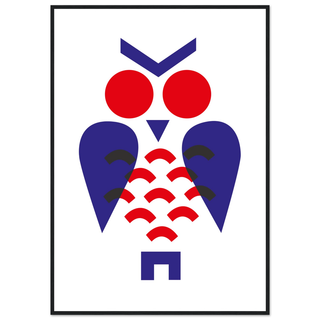 71c21d1f-d6da-4ed5-8c15-275c3de5566d