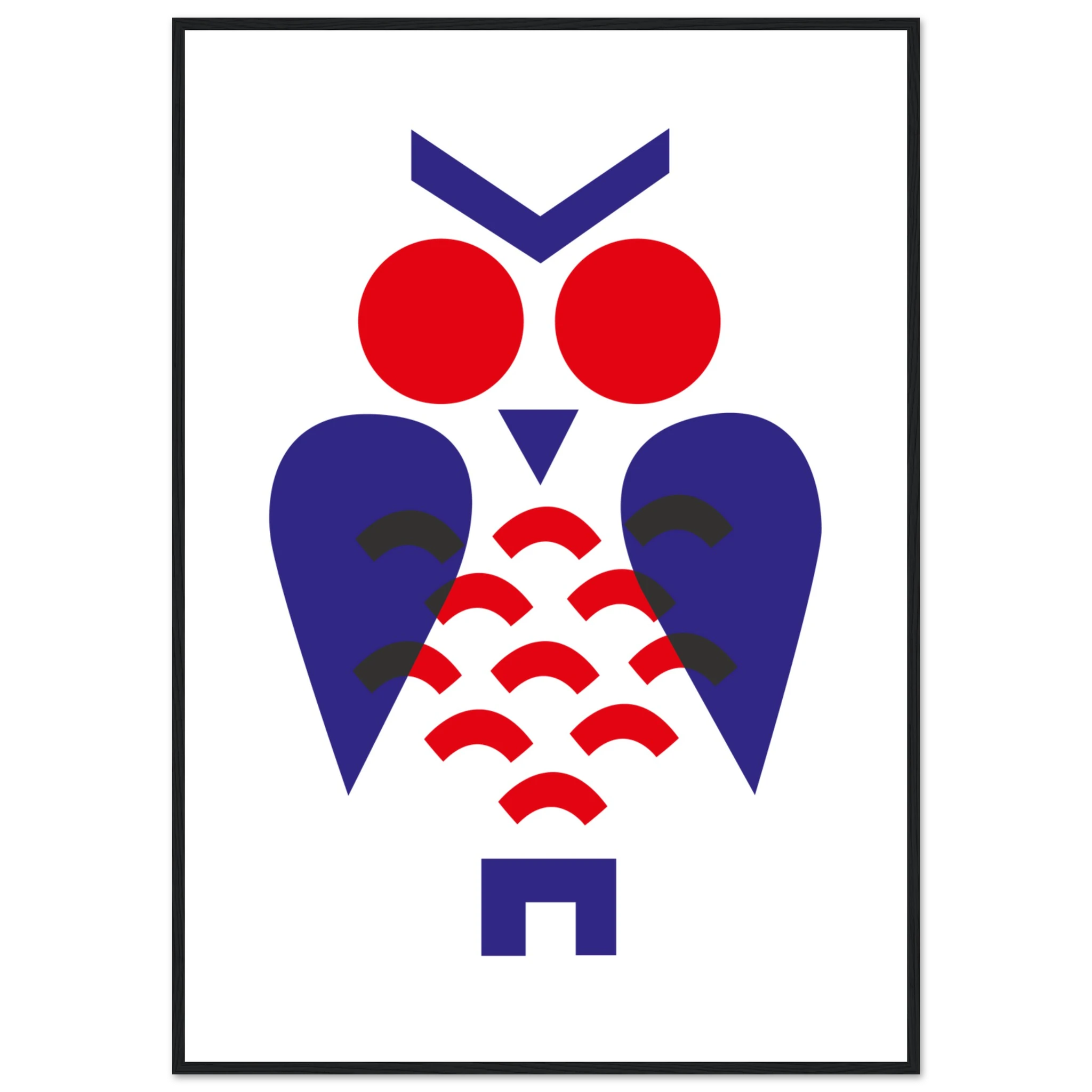 71c21d1f-d6da-4ed5-8c15-275c3de5566d