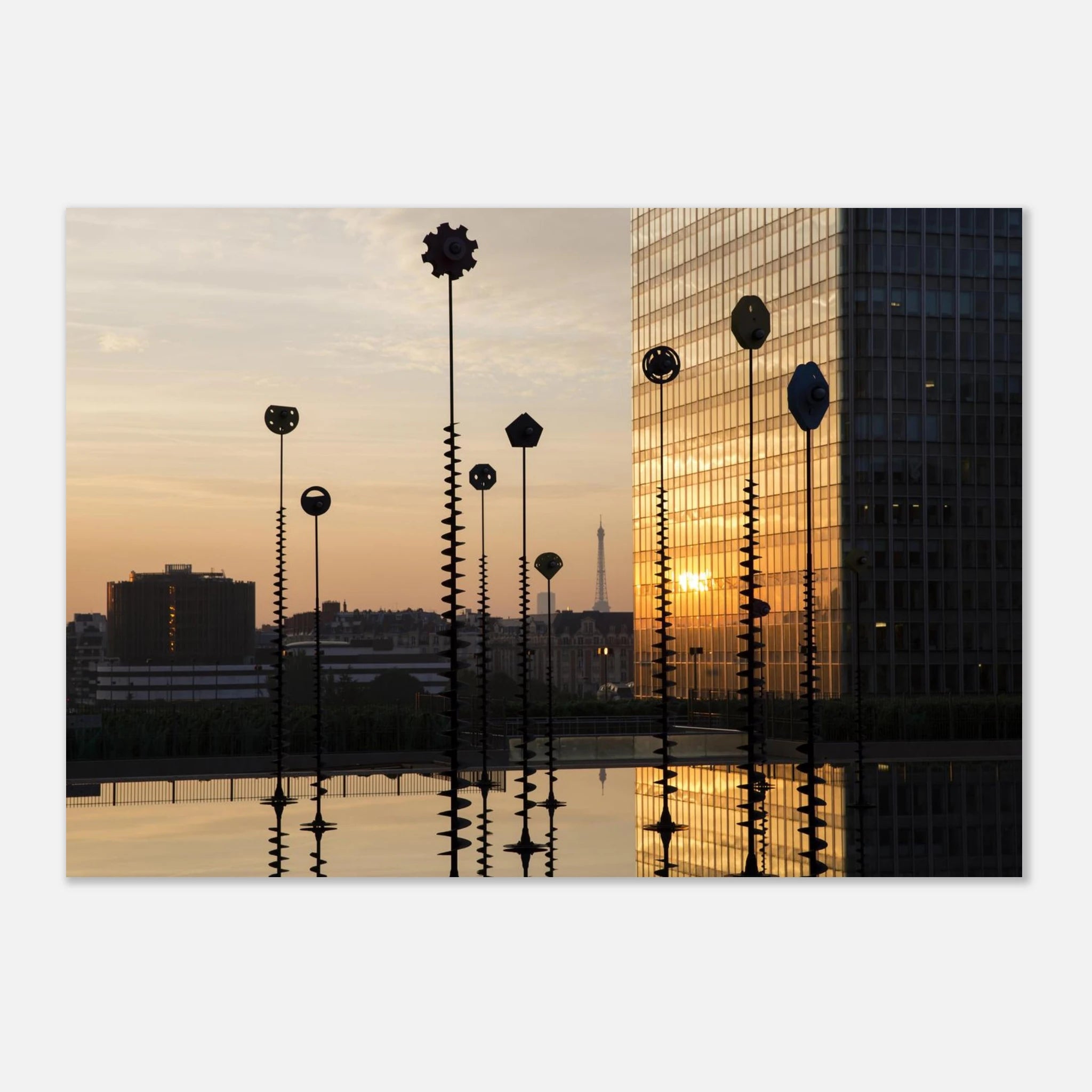 7234dc90-a938-421e-bc74-2440903dbb9b