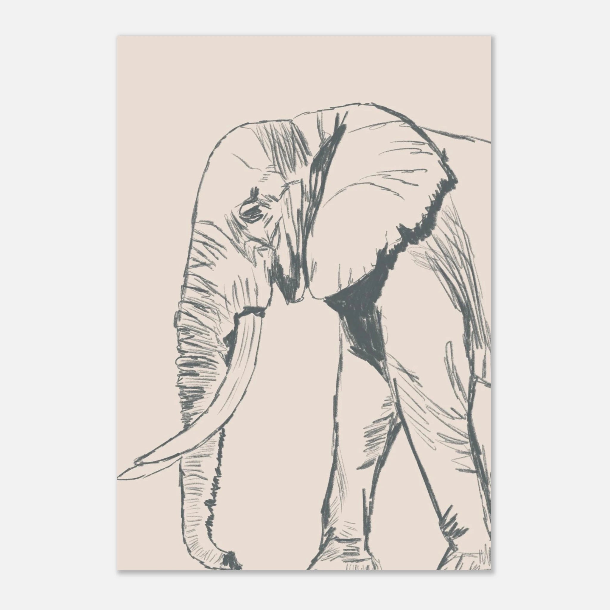 72cea344-6a4a-47cd-be71-15cb8f112aa4