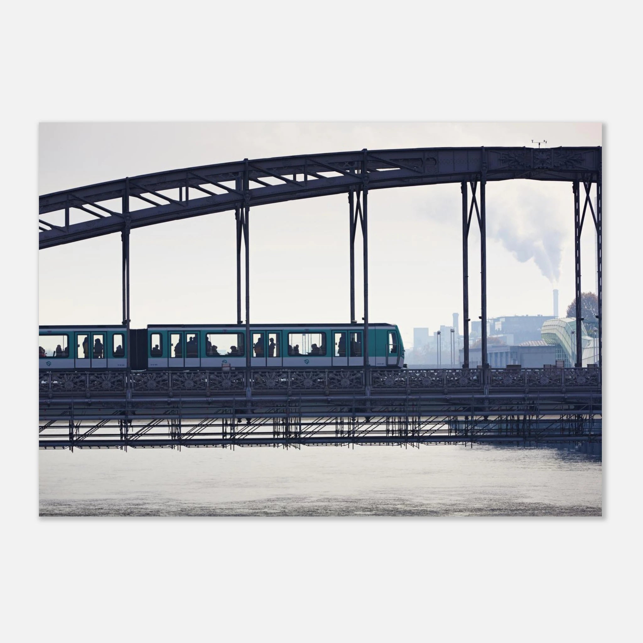 733ab7fd-79f4-44ef-a371-36d993640b47