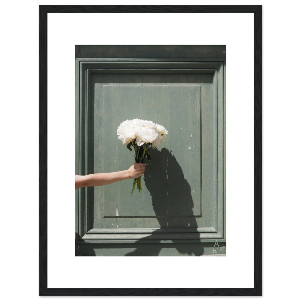 73b7744c-f663-41d2-b4b3-d50280e909f4