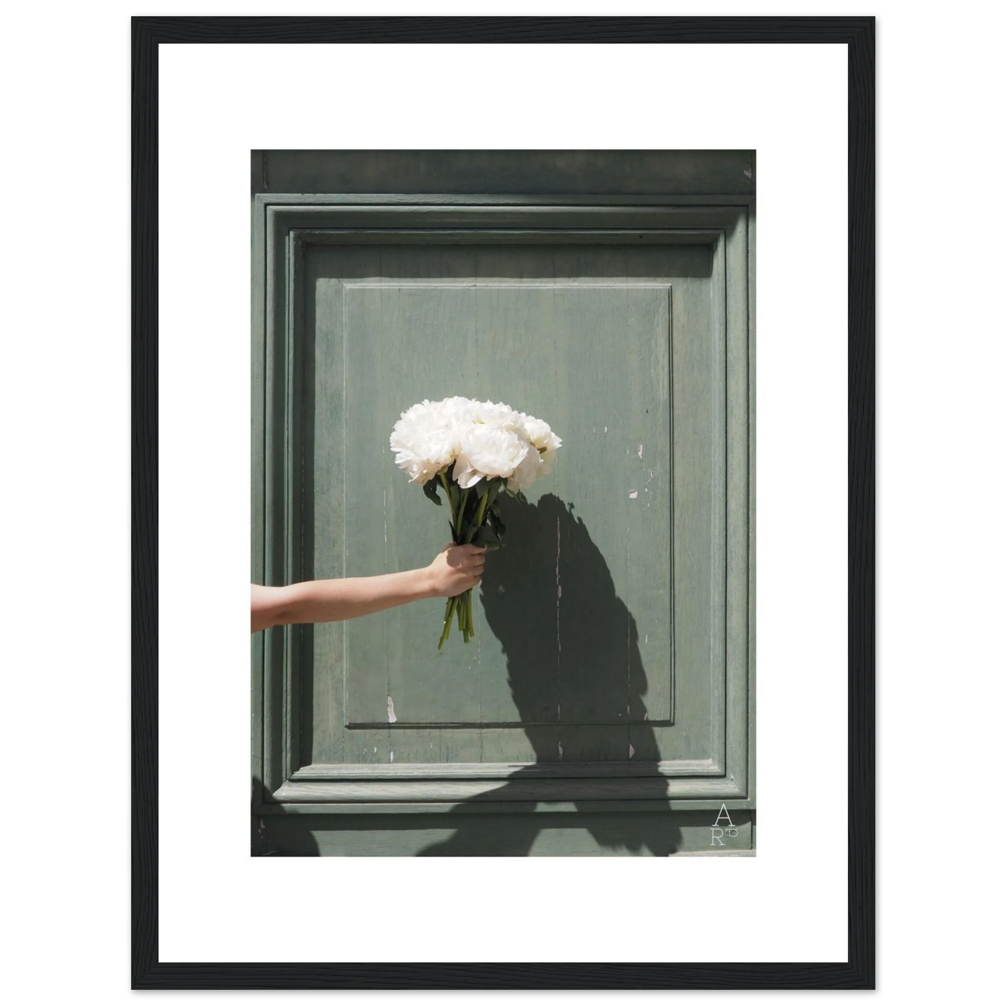 73b7744c-f663-41d2-b4b3-d50280e909f4