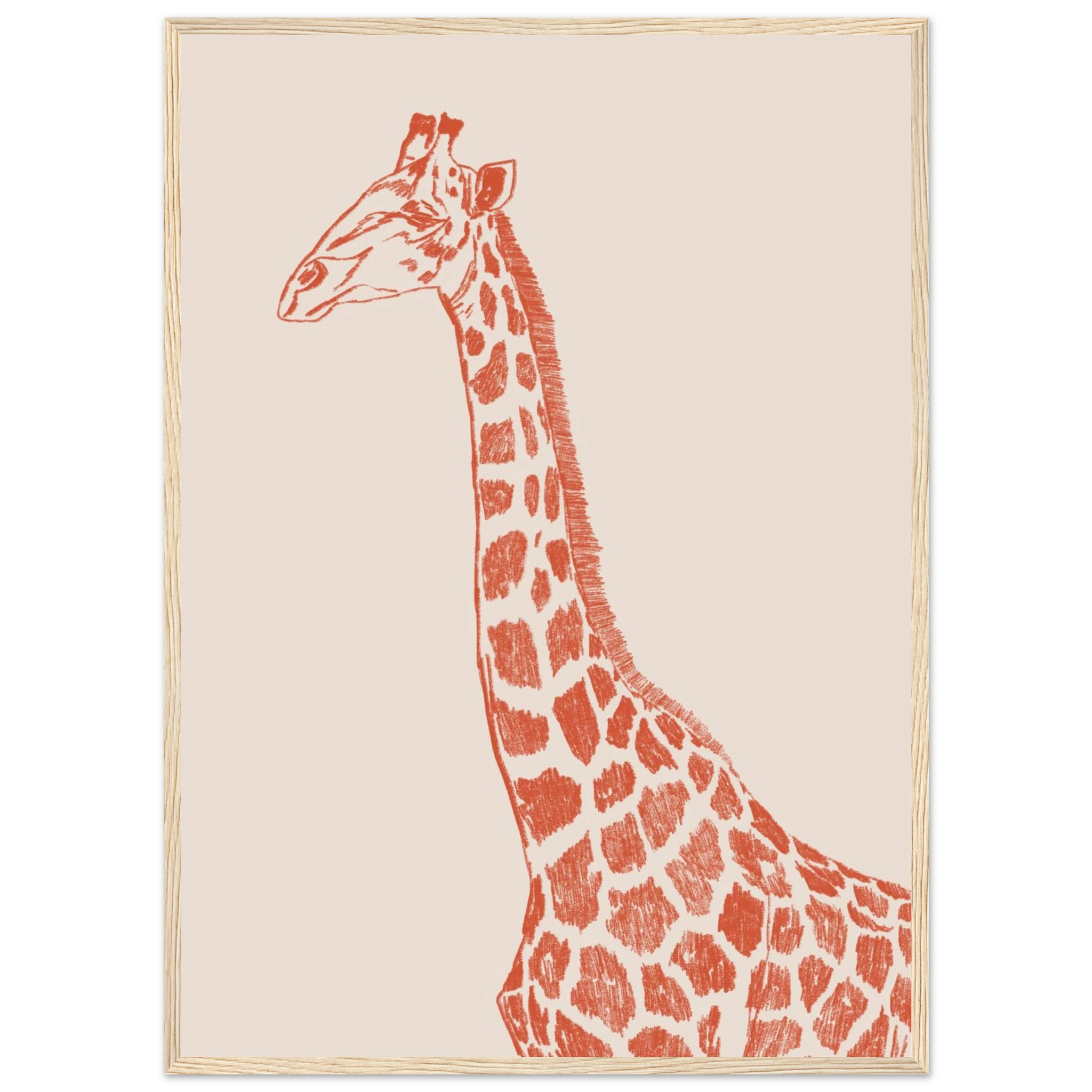 749c8054-0483-43a2-981b-ebdcabae5958