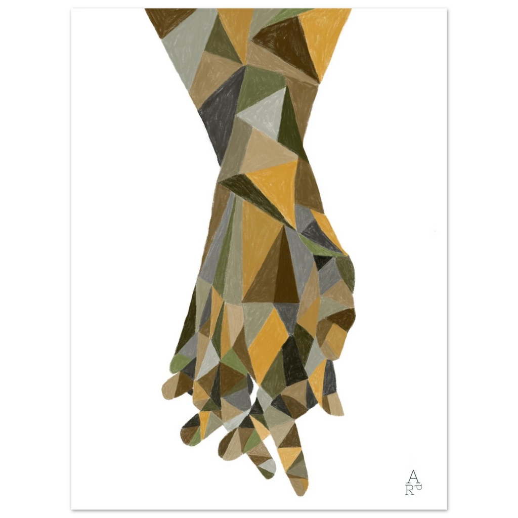 74adb3d2-e895-4bcb-82d1-71e274c9f36a