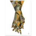 74adb3d2-e895-4bcb-82d1-71e274c9f36a