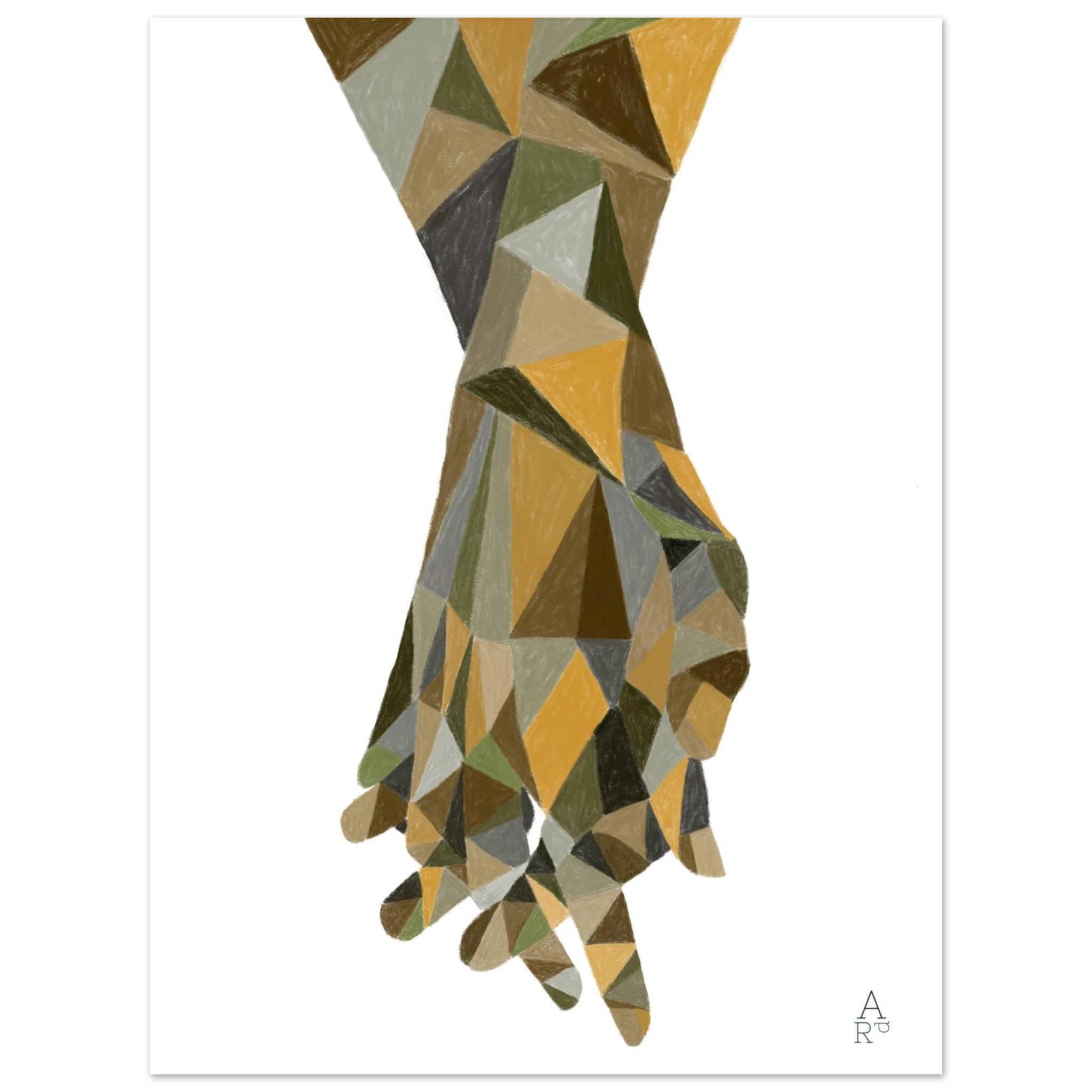 74adb3d2-e895-4bcb-82d1-71e274c9f36a