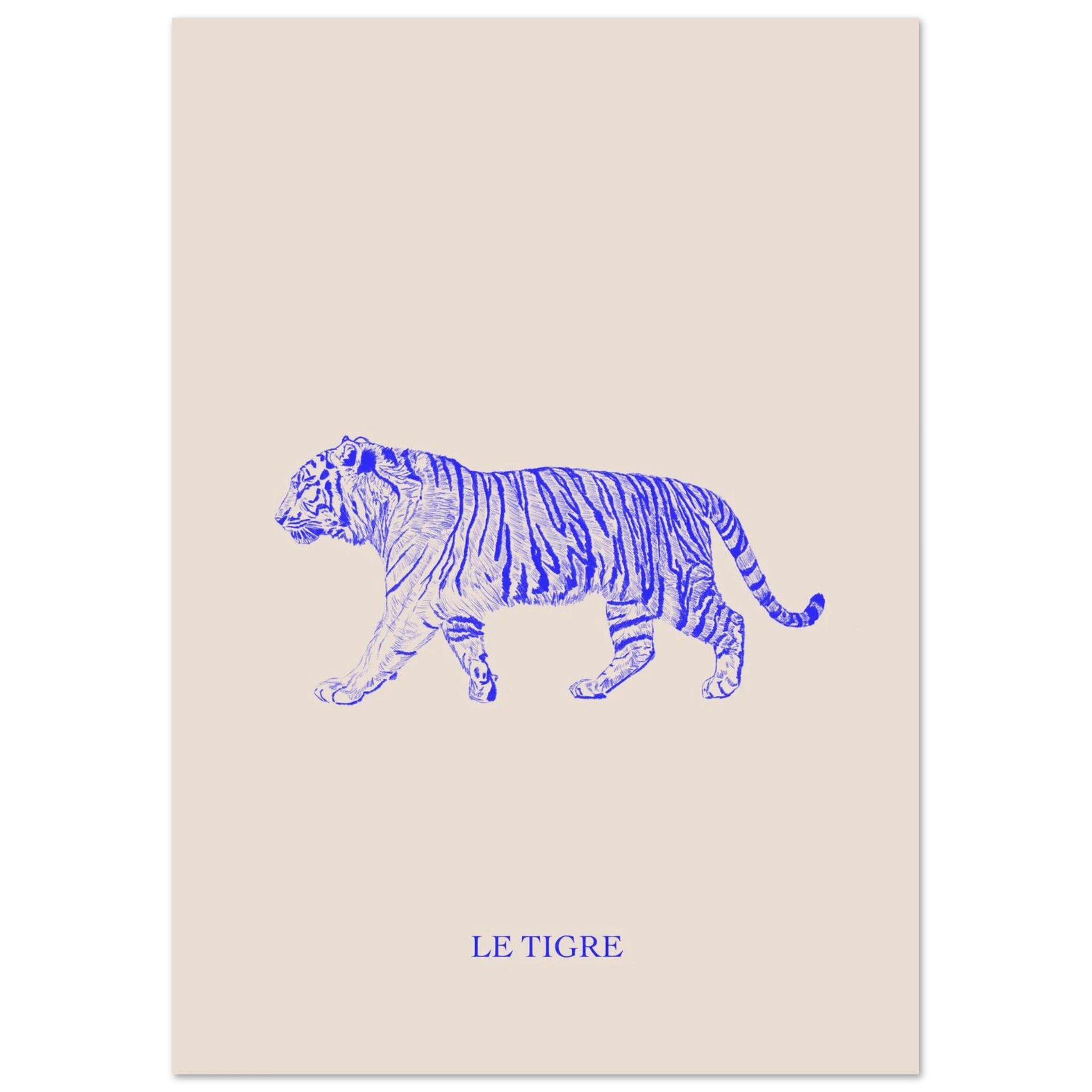 74cb5fe7-f369-4aae-a19a-d84adcd04911