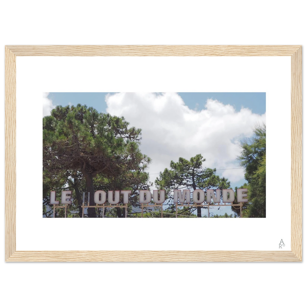 769867c1-81ac-40da-9cb1-ddc27a78e67d