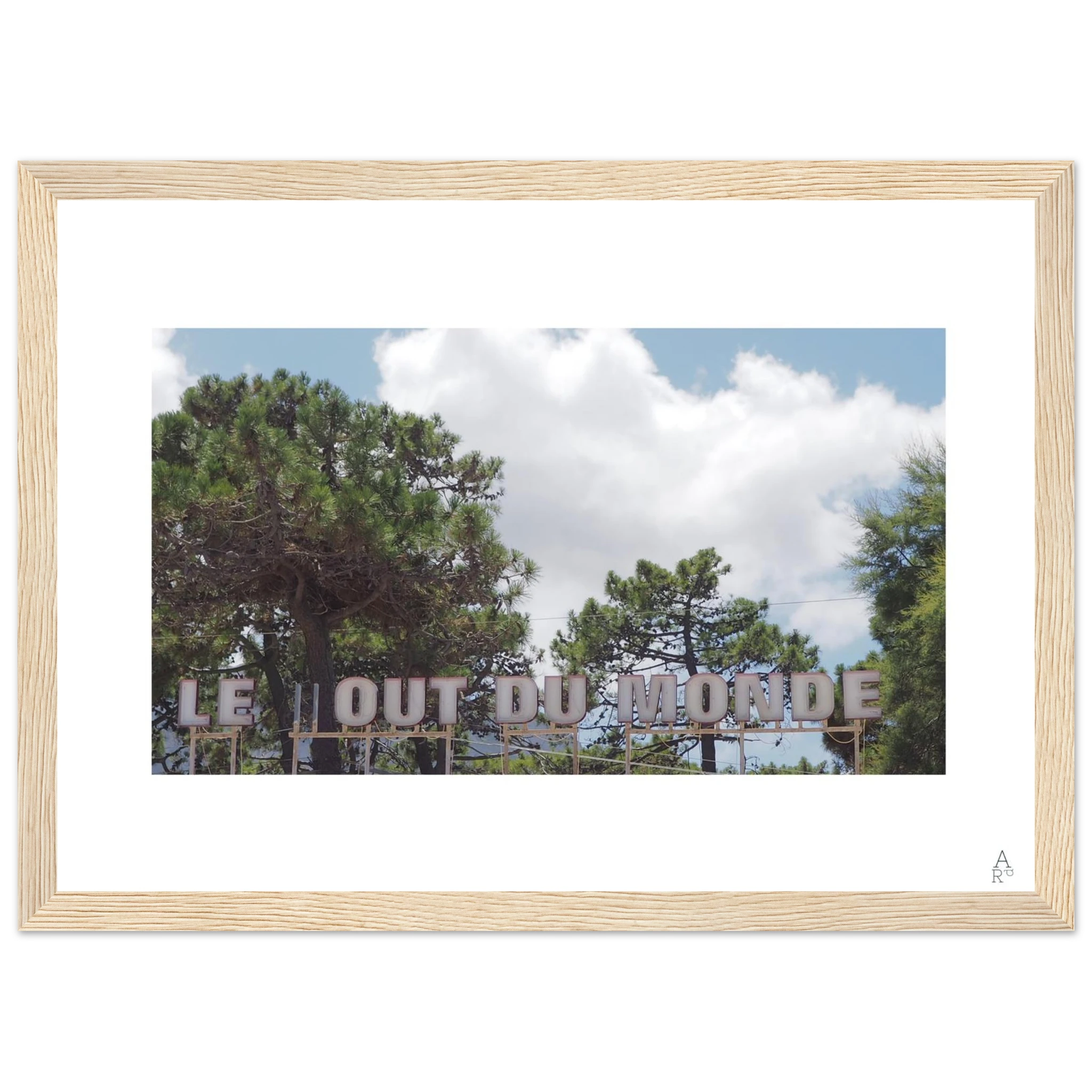 769867c1-81ac-40da-9cb1-ddc27a78e67d