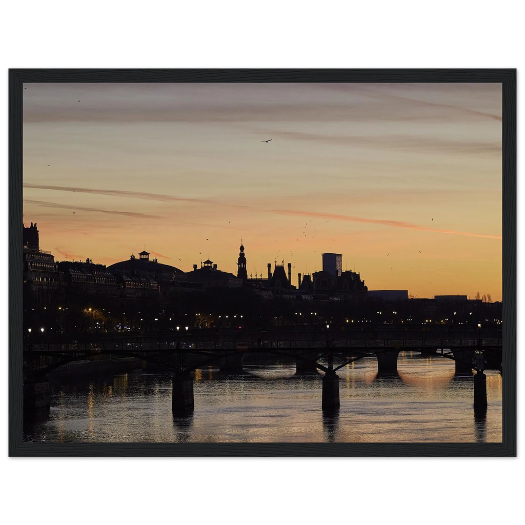 779767ce-511b-4db6-8bed-f538327c7db4
