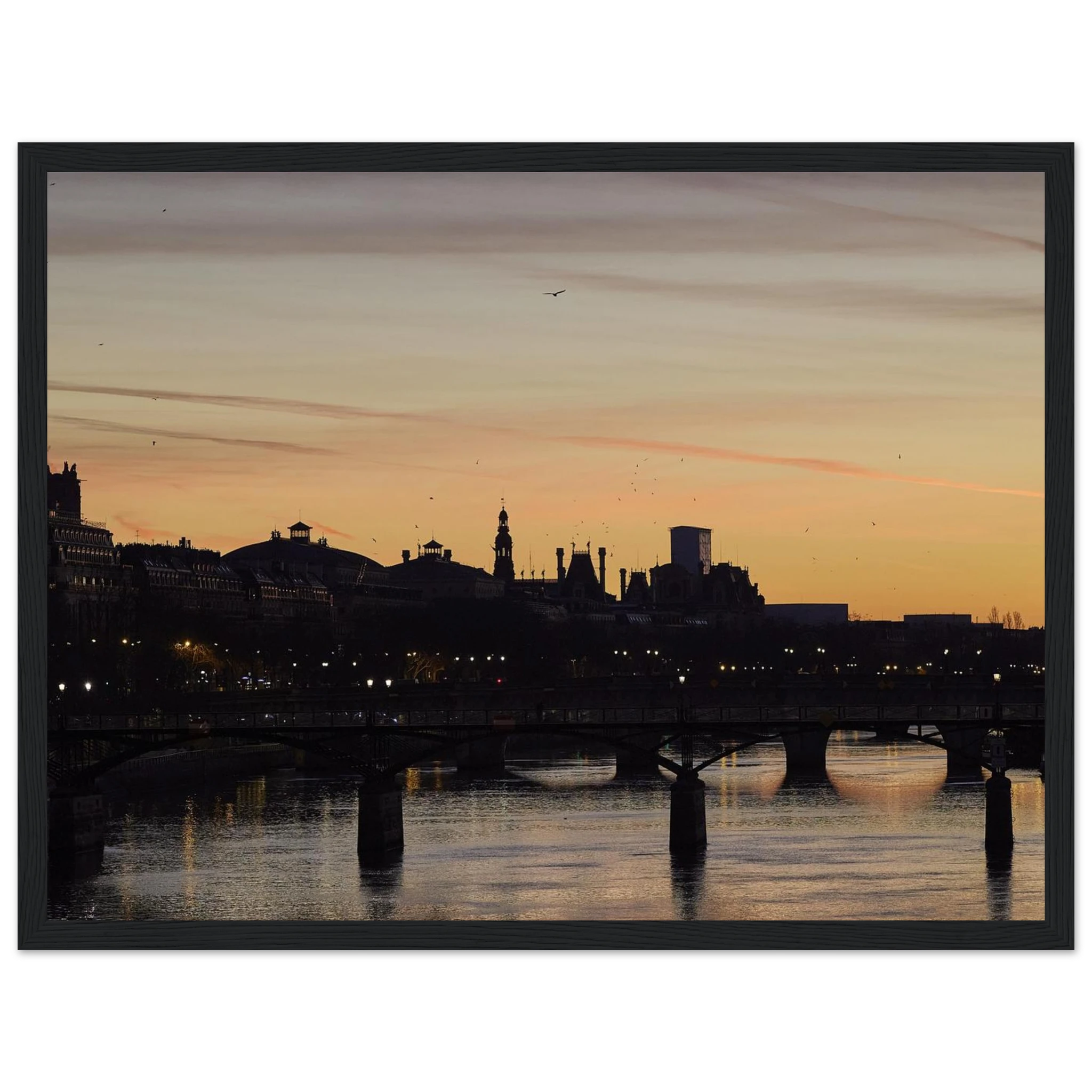 779767ce-511b-4db6-8bed-f538327c7db4