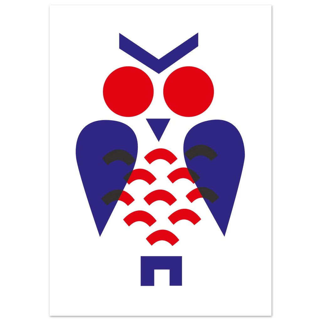 783def55-f968-4016-bd7a-d1abd8bdd0a3