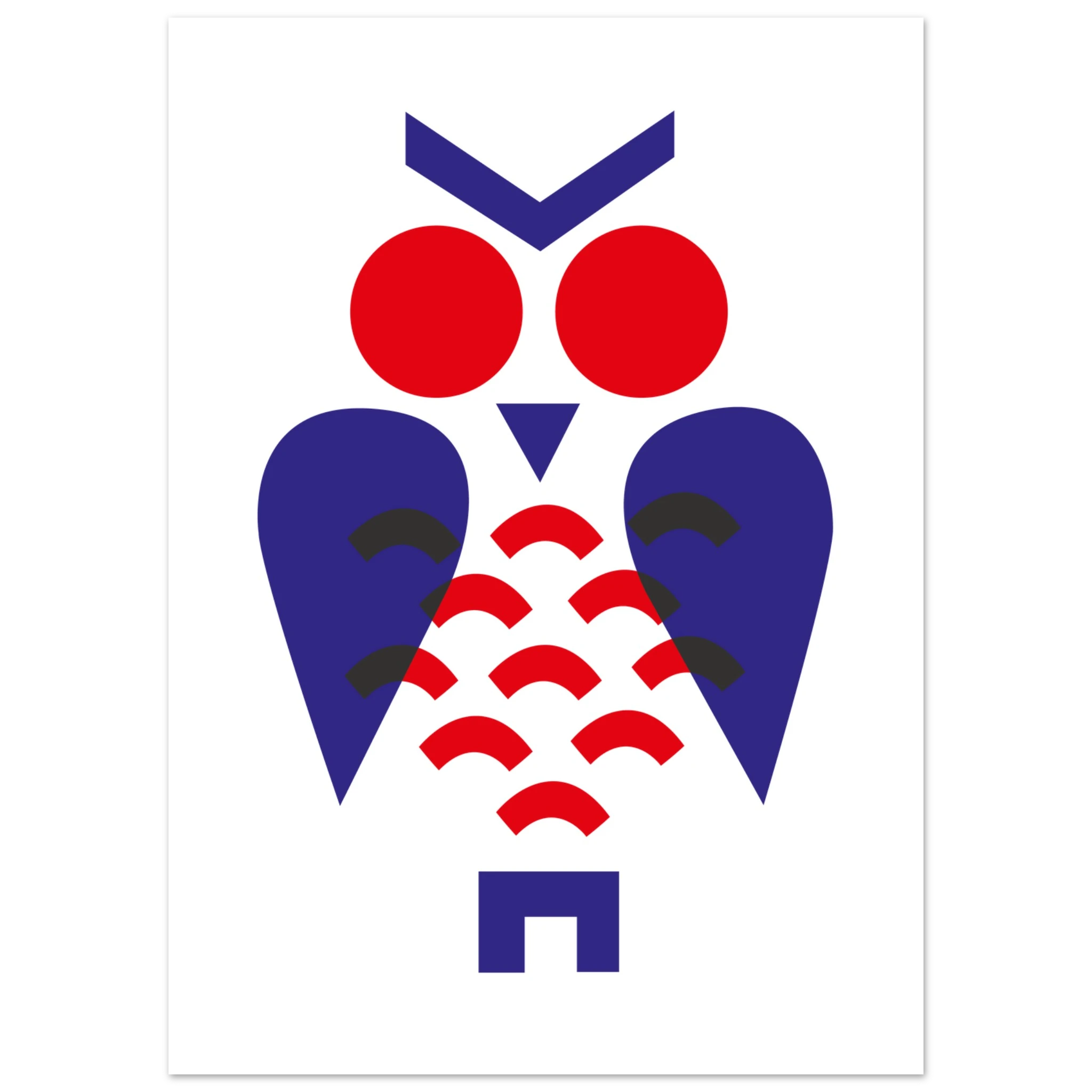 783def55-f968-4016-bd7a-d1abd8bdd0a3