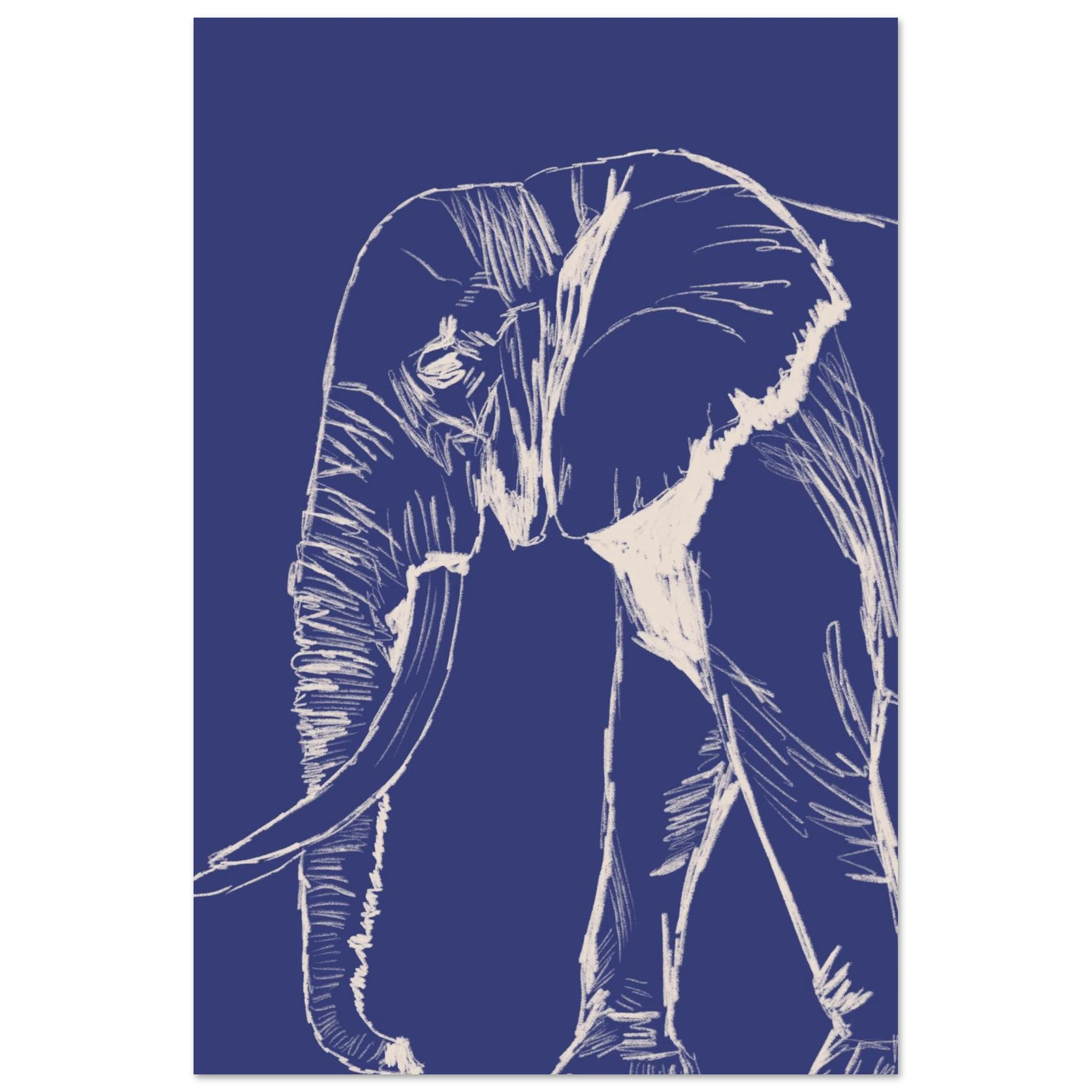 7867f935-a7eb-4398-9c0e-f4738190deb4