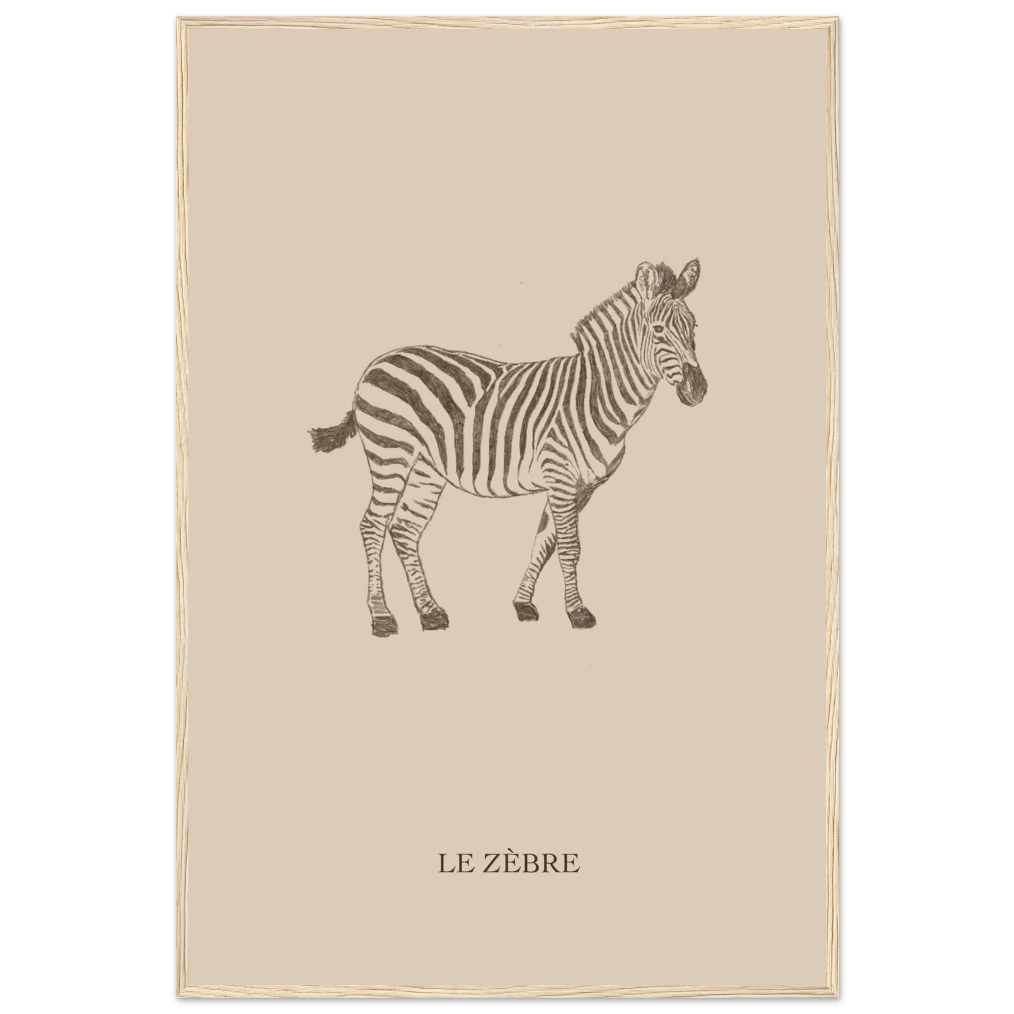 790df518-6b4f-4cd7-a44d-814de21ce721