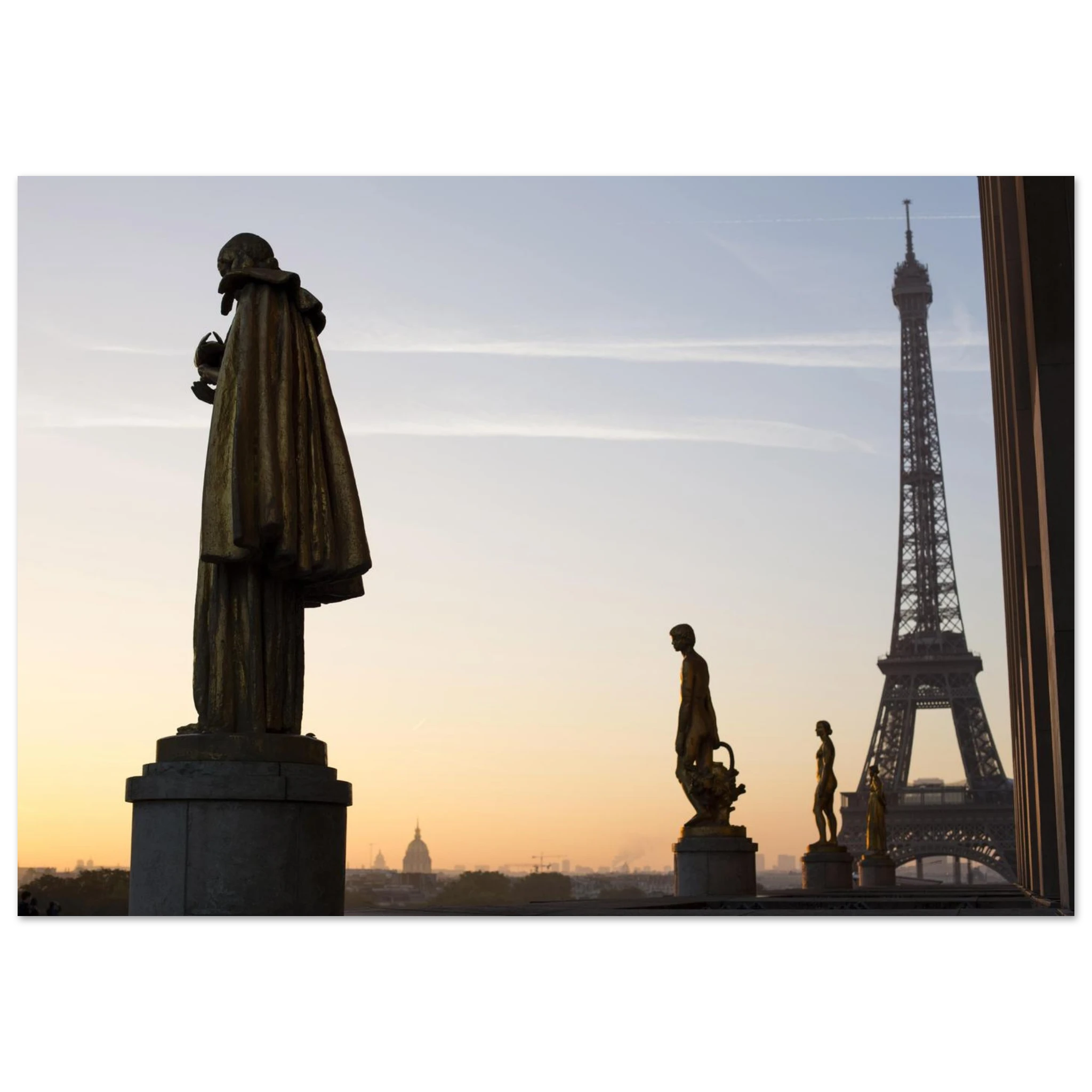 7a2e7771-9ff8-4d12-aedd-9d8dedd5fe81