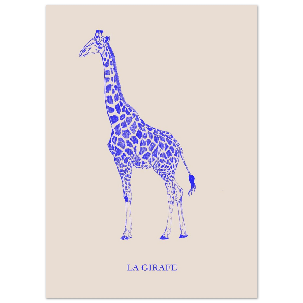 7a643e4f-1e65-4f2b-a8f1-8768dec13aa0