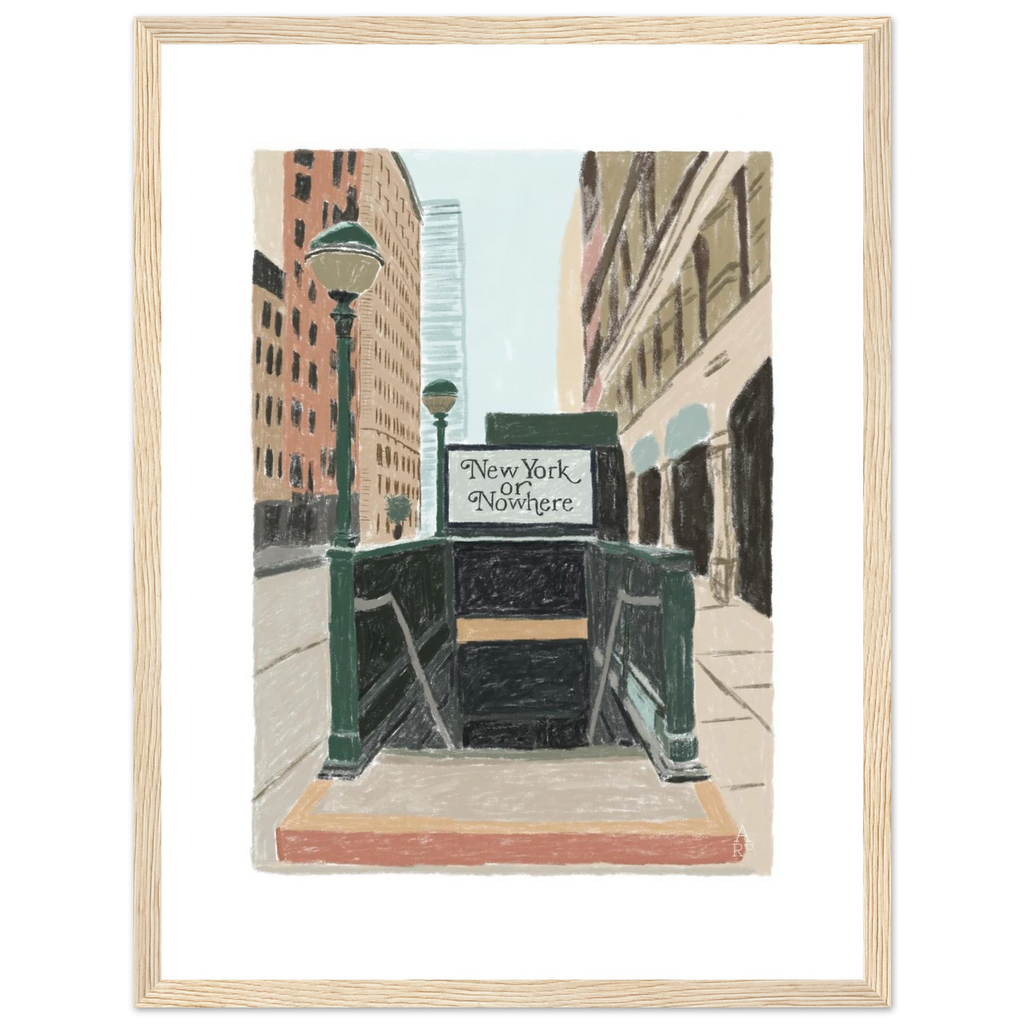 7b3dbe90-c2f8-4b0e-81ab-26524903d042