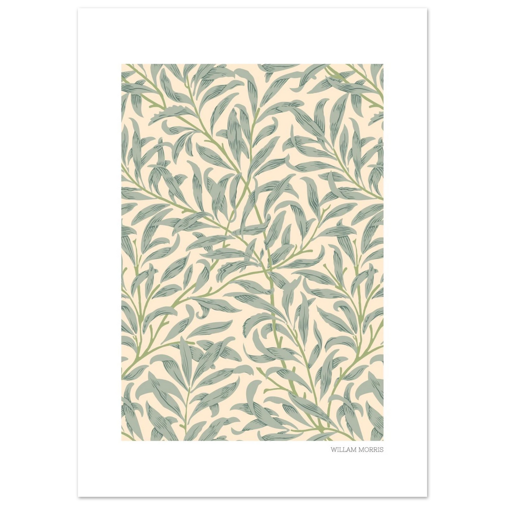 7b50d23f-1001-4c1f-b9c8-55597aa49fca