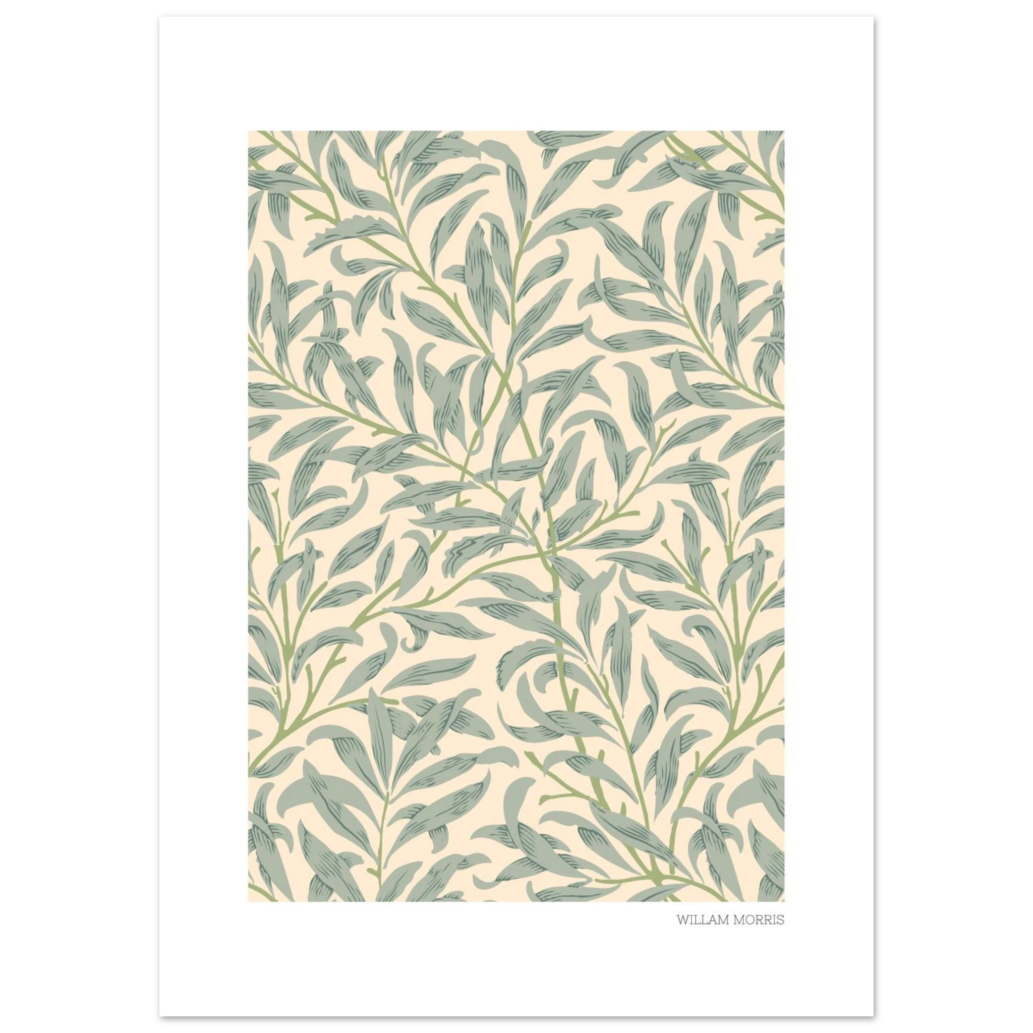 7b50d23f-1001-4c1f-b9c8-55597aa49fca