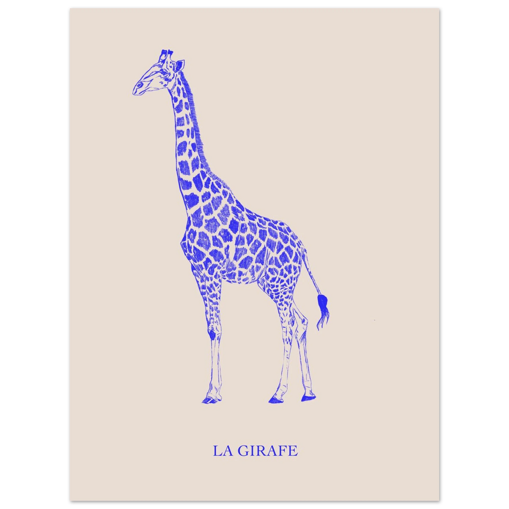 7b69c4e5-f236-44f6-8eac-9b4e4ead0517