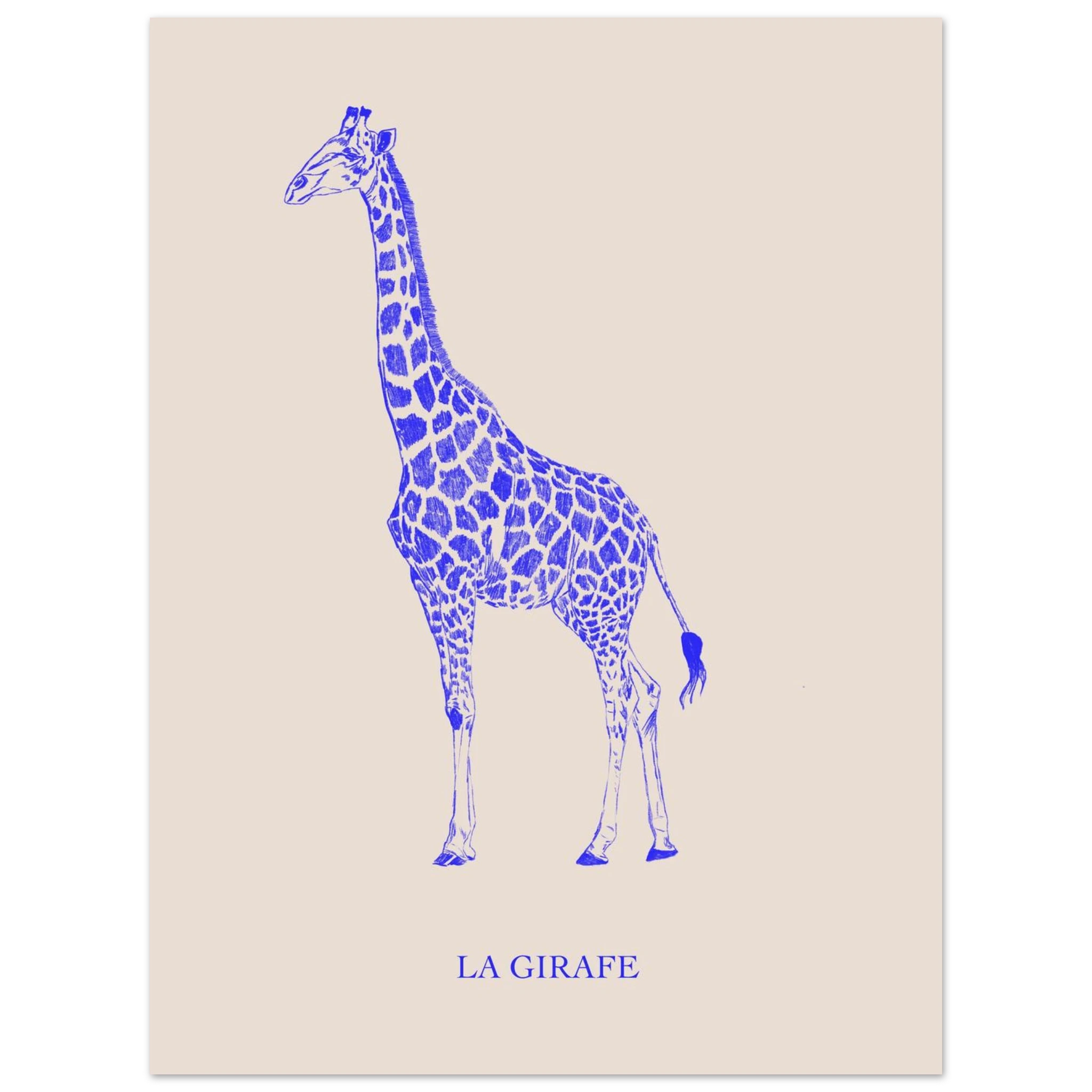 7b69c4e5-f236-44f6-8eac-9b4e4ead0517