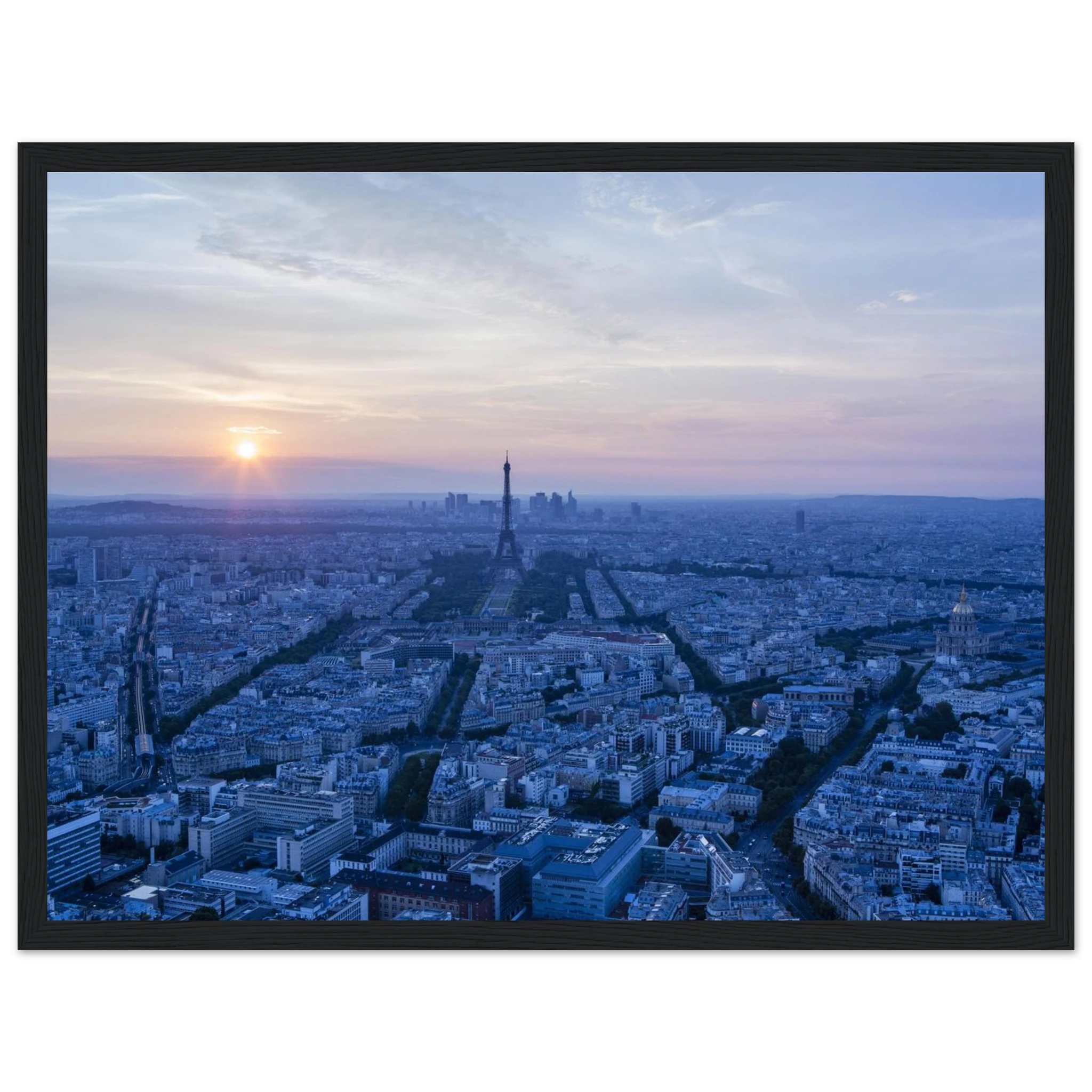 7b917a79-d9c5-4a95-9bb2-9c651532b83a