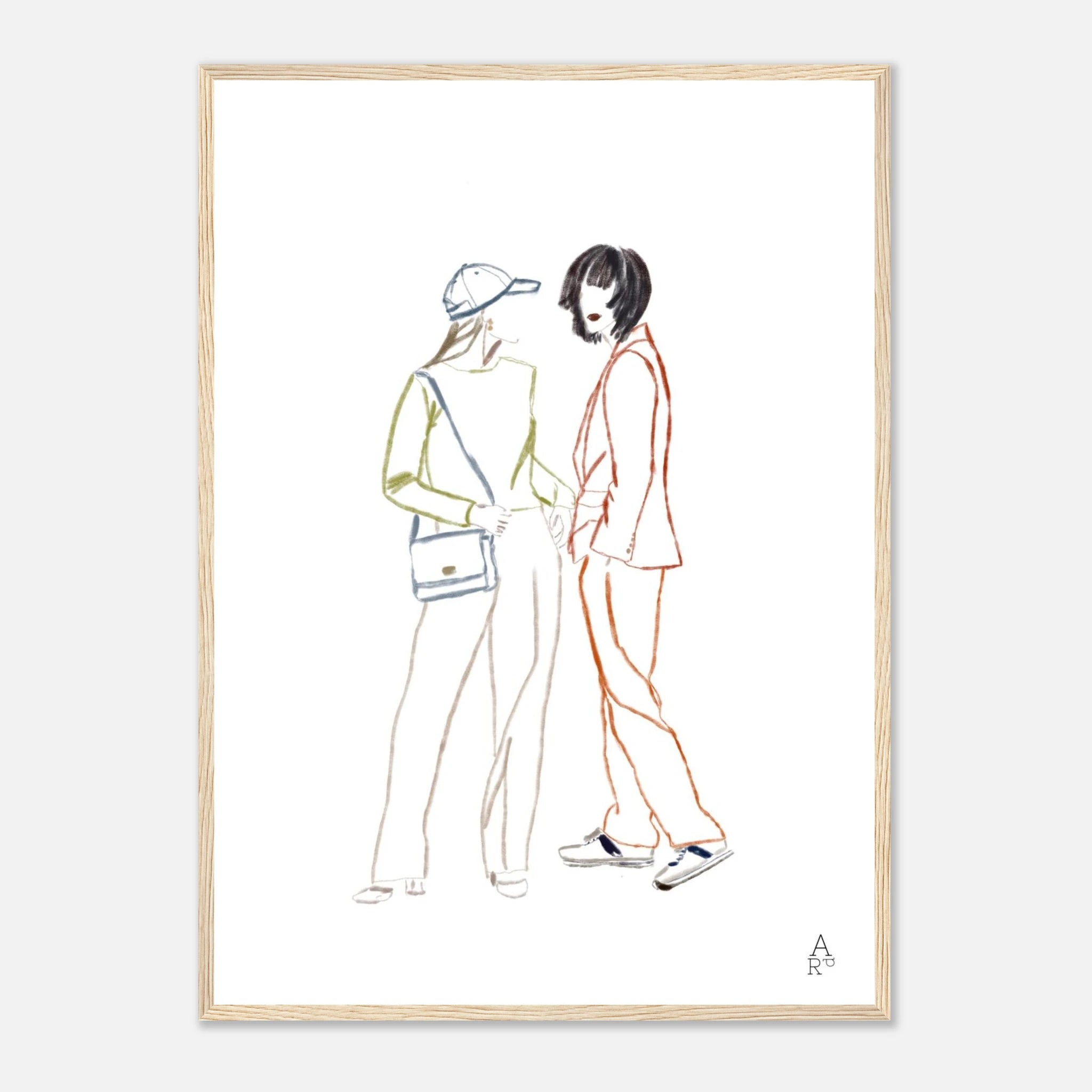 7b9c57ff-5211-4841-a30b-b6941fe9af6a