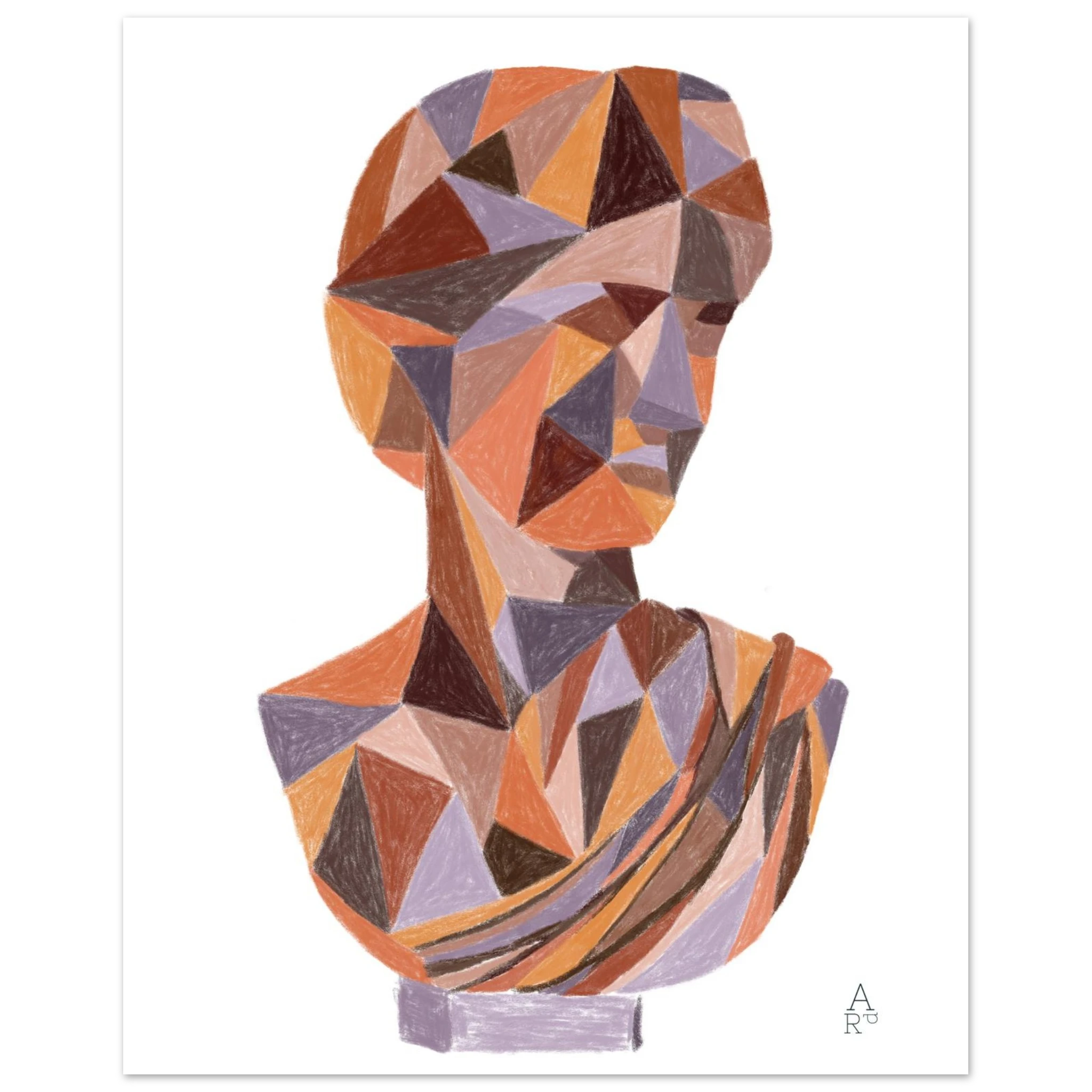 7bb66f84-070d-4c4c-b522-d7ed971b48dd