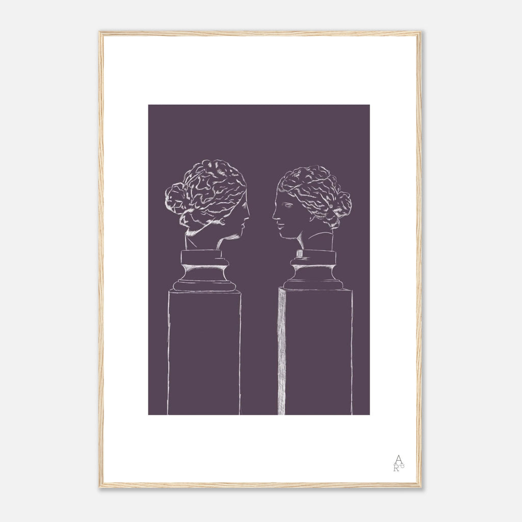 7c14dcc8-f309-4a00-9222-d5b9bd5f4363