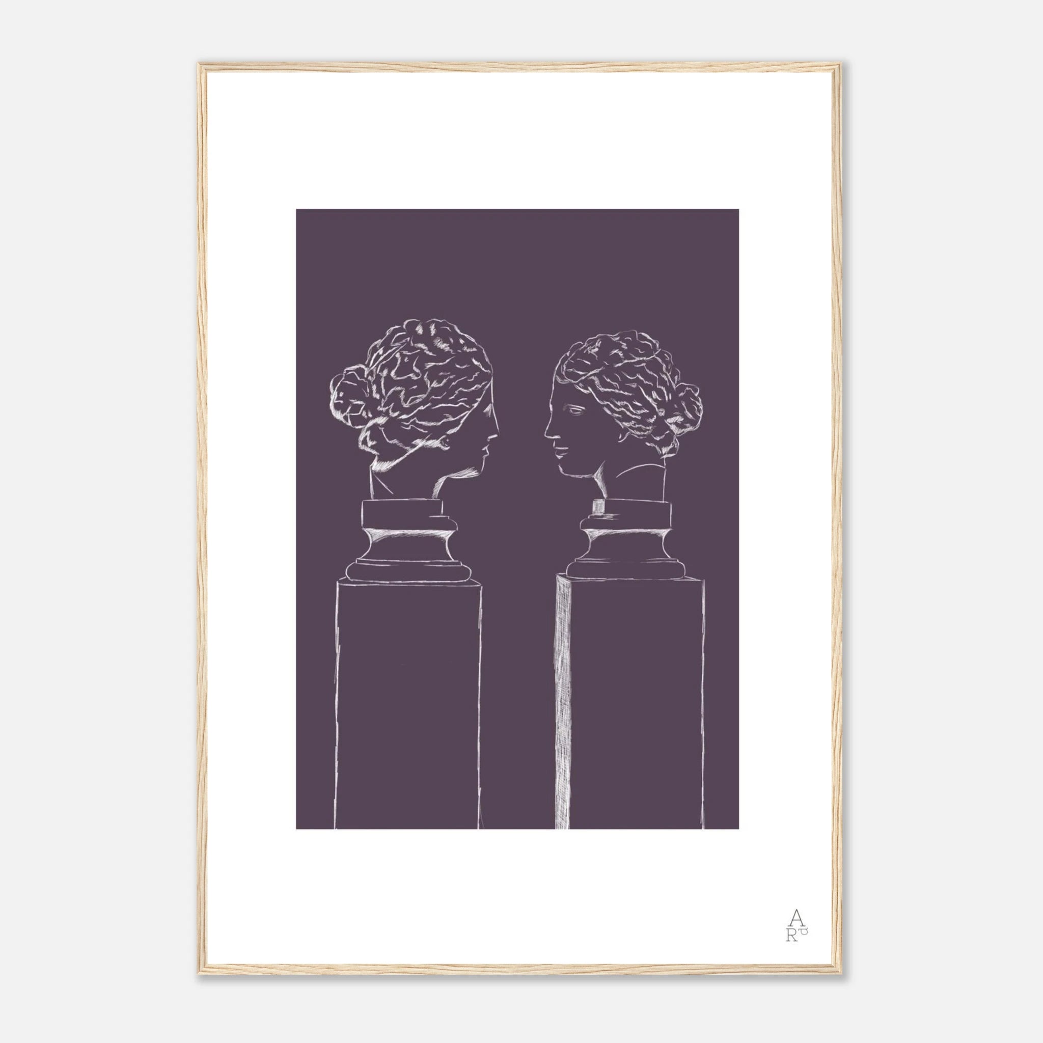 7c14dcc8-f309-4a00-9222-d5b9bd5f4363