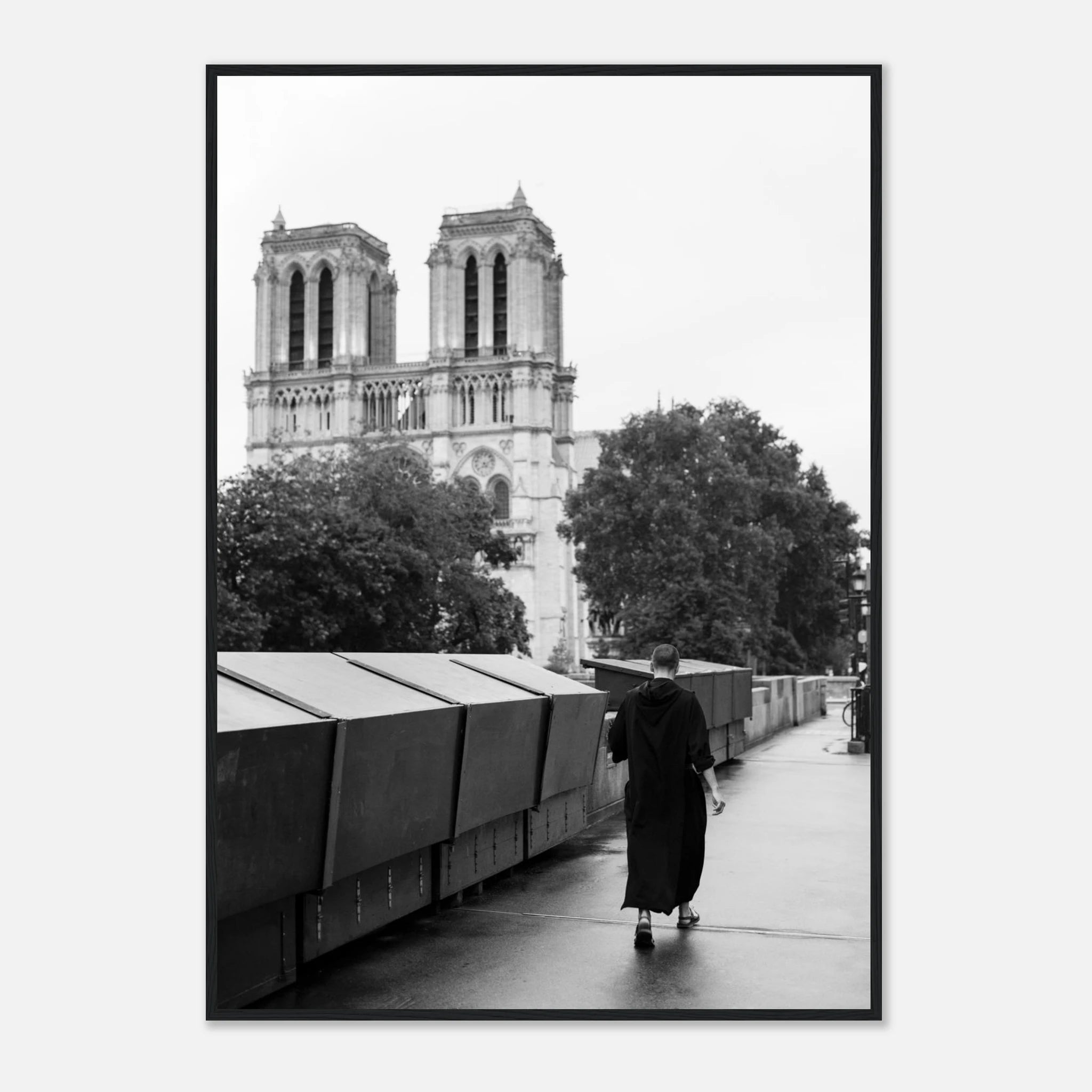 7c836aa8-c6c7-4bd0-bc51-b6da2e6d2fd2