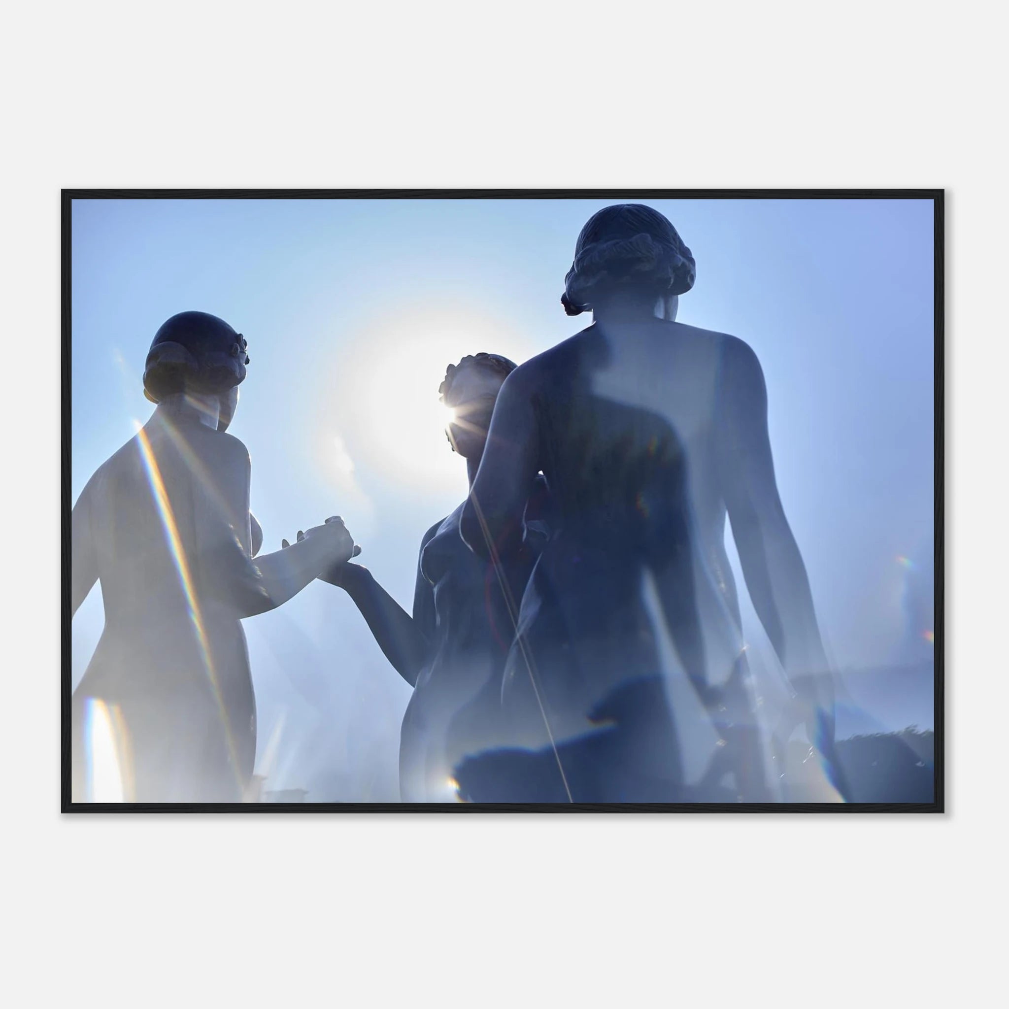 7d8dcb93-9f26-4c14-905e-86f99418006f