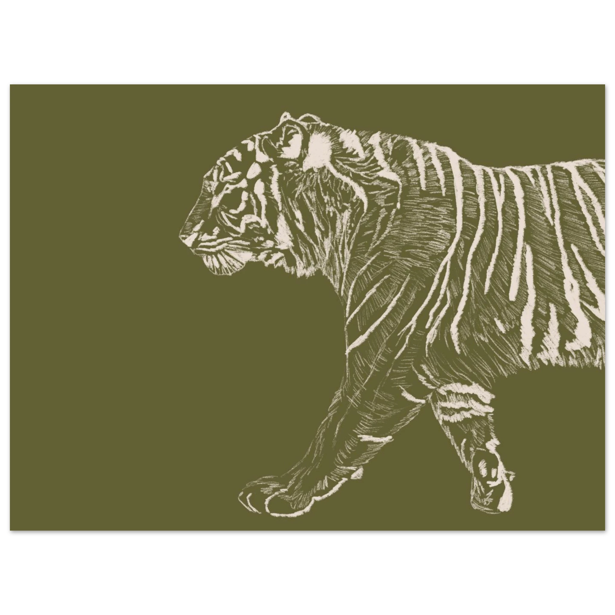 7dcfad09-b312-4695-8415-e1038c5ba1f1