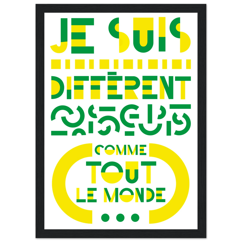 7f3e6f99-7f7b-414c-9db4-2d0f4f280f22