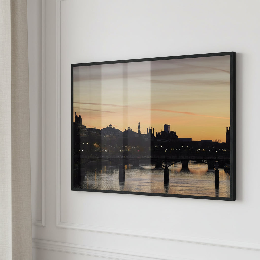 80266b53-4a7e-4c85-952f-c730d4bde95f