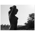 80535599-d818-4b93-94dc-7fb8194fbc1f