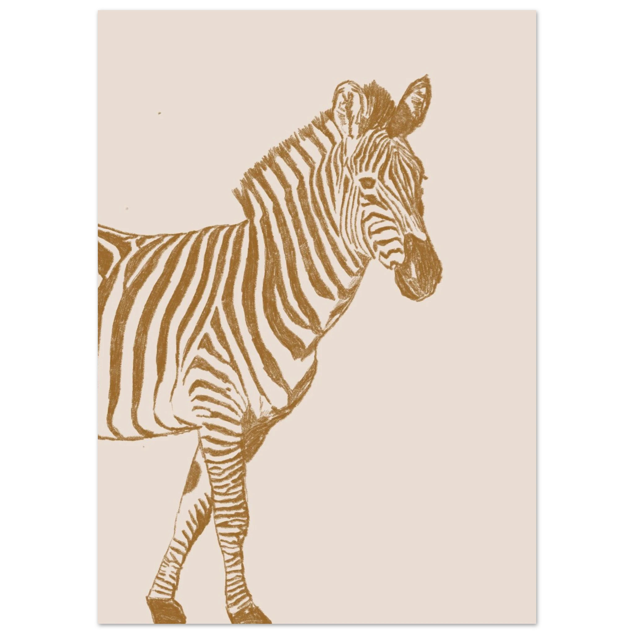 80d781c9-3931-4110-9ea3-55b8aa1d7aac