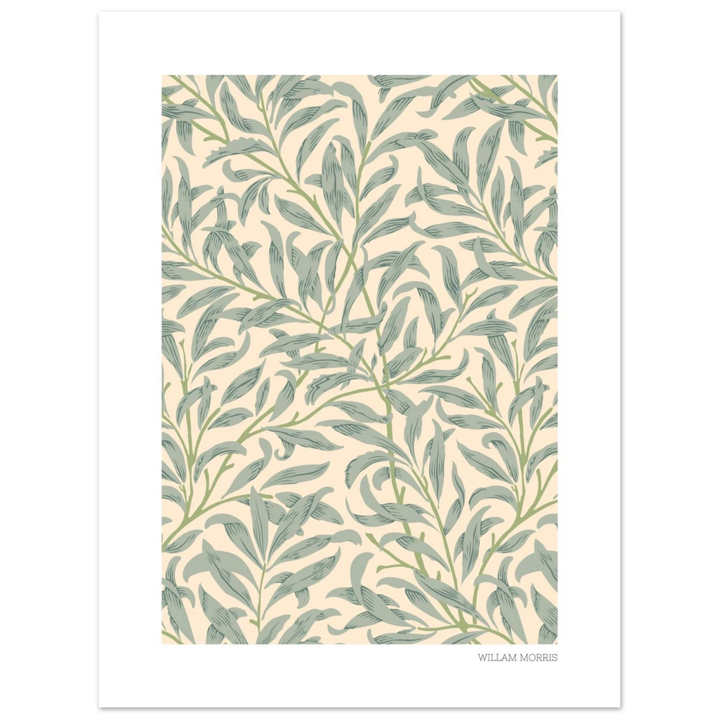 81244d51-6cdc-408b-8f8d-a3f3bc5eeed0