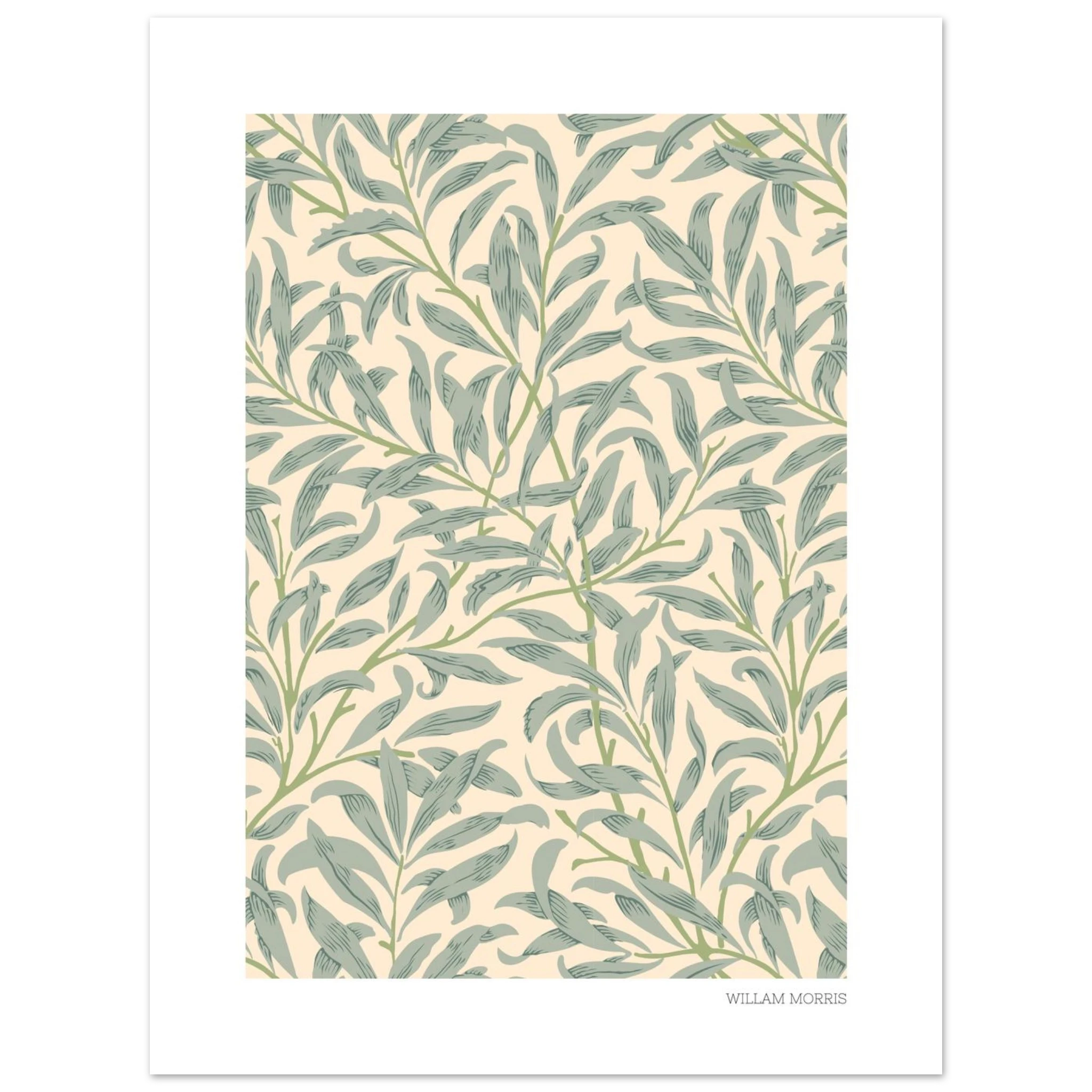 81244d51-6cdc-408b-8f8d-a3f3bc5eeed0