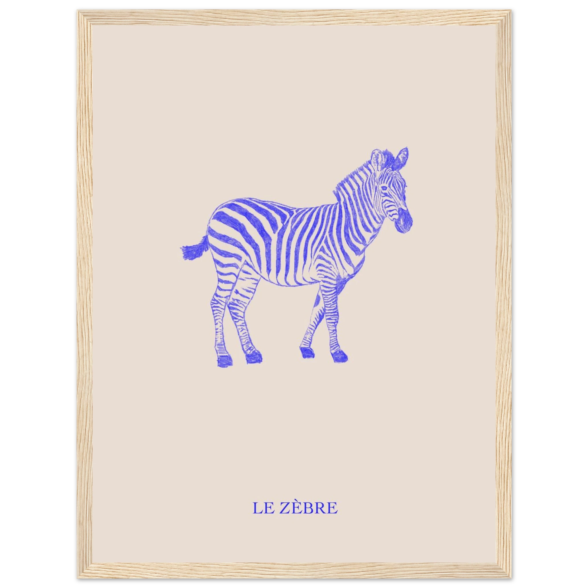 818fa01c-3acb-462c-bc2c-0c66ca208925