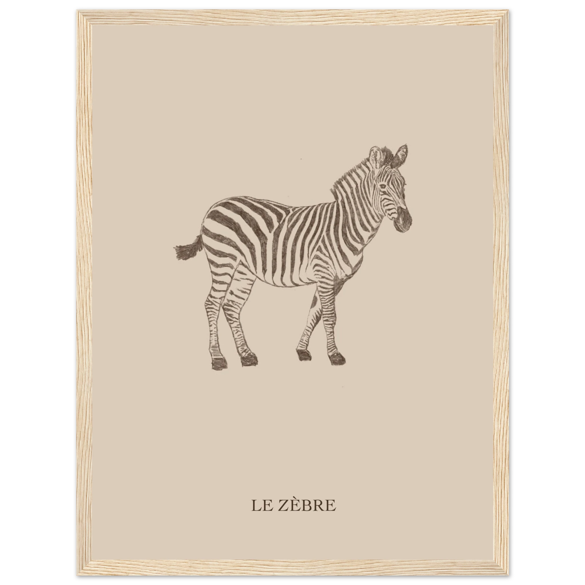 819246b8-6e86-42d2-8751-91383d4dca9e