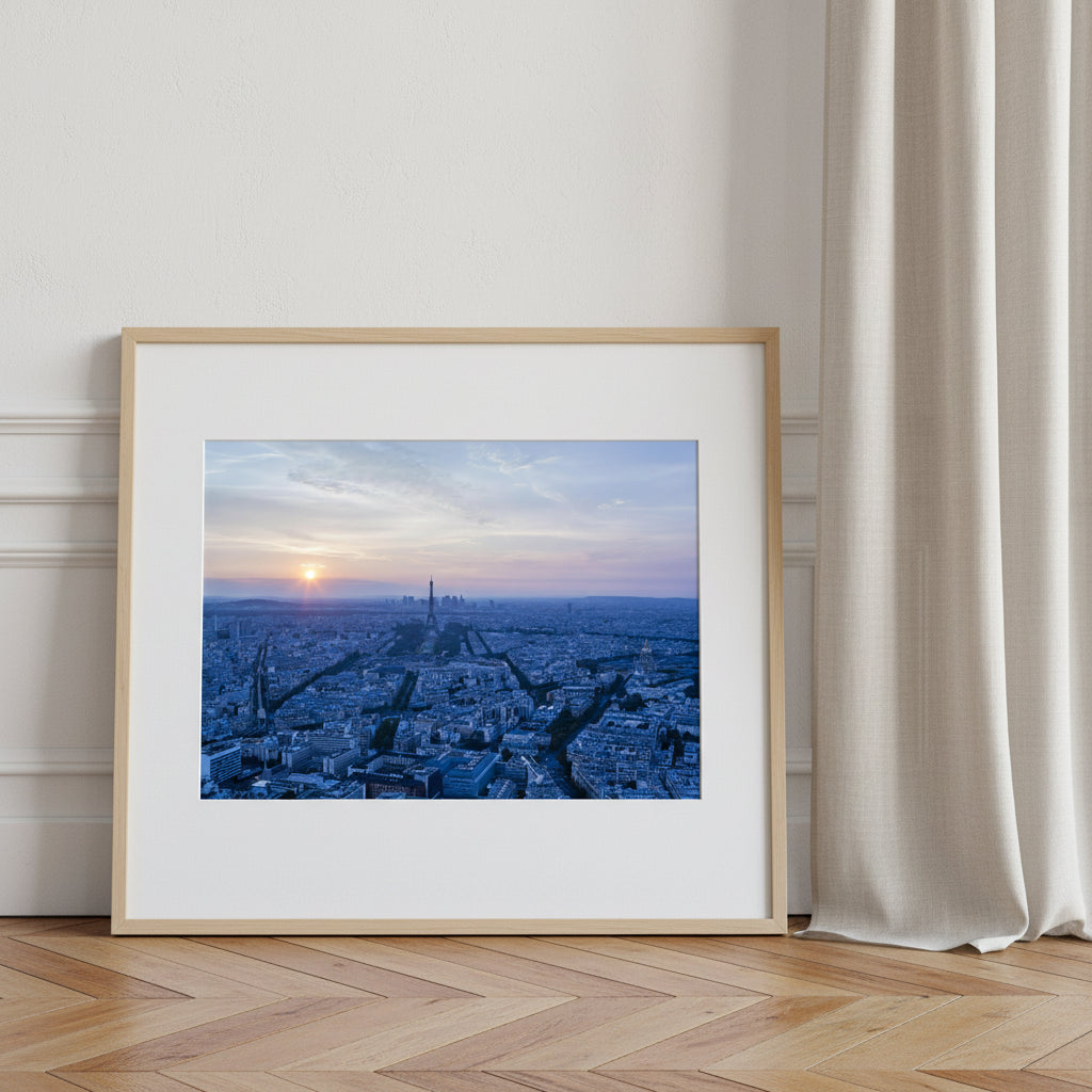 81c1905b-8117-4629-92d3-18e453052d95